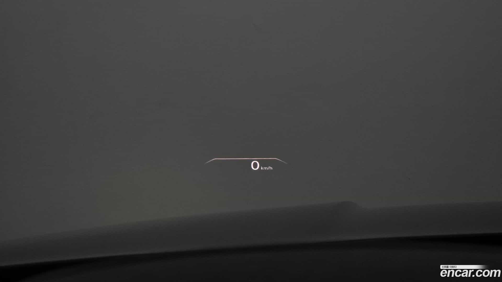GV80 Genesis 2020.9-OPTION-021