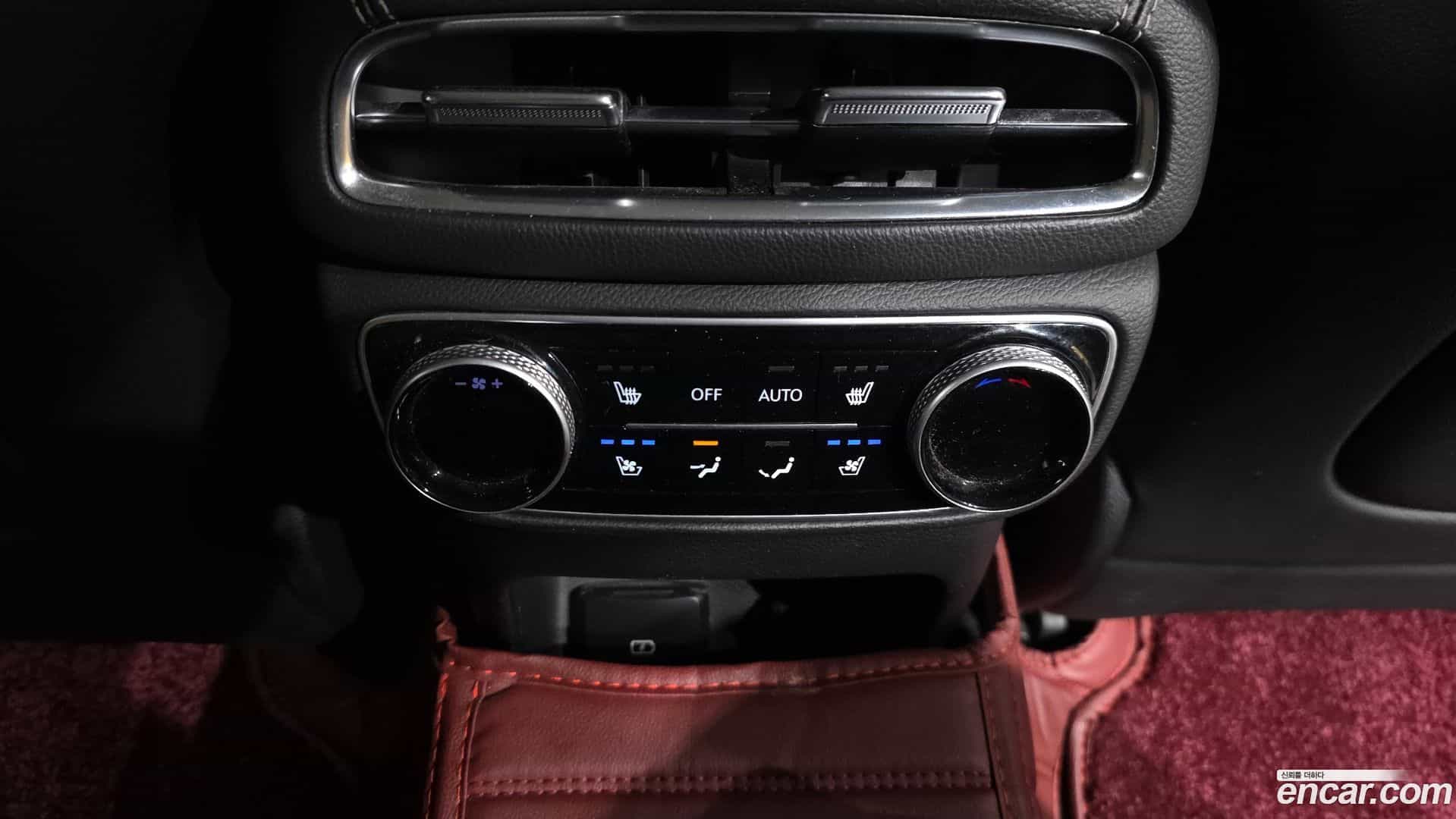 GV80 Genesis 2020.9-OPTION-023