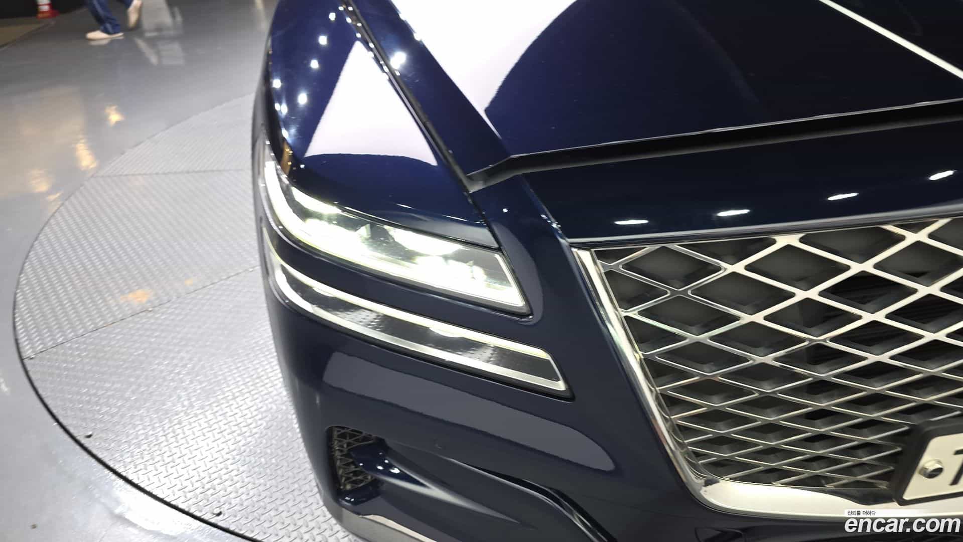 GV80 Genesis 2020.9-OUTER-032