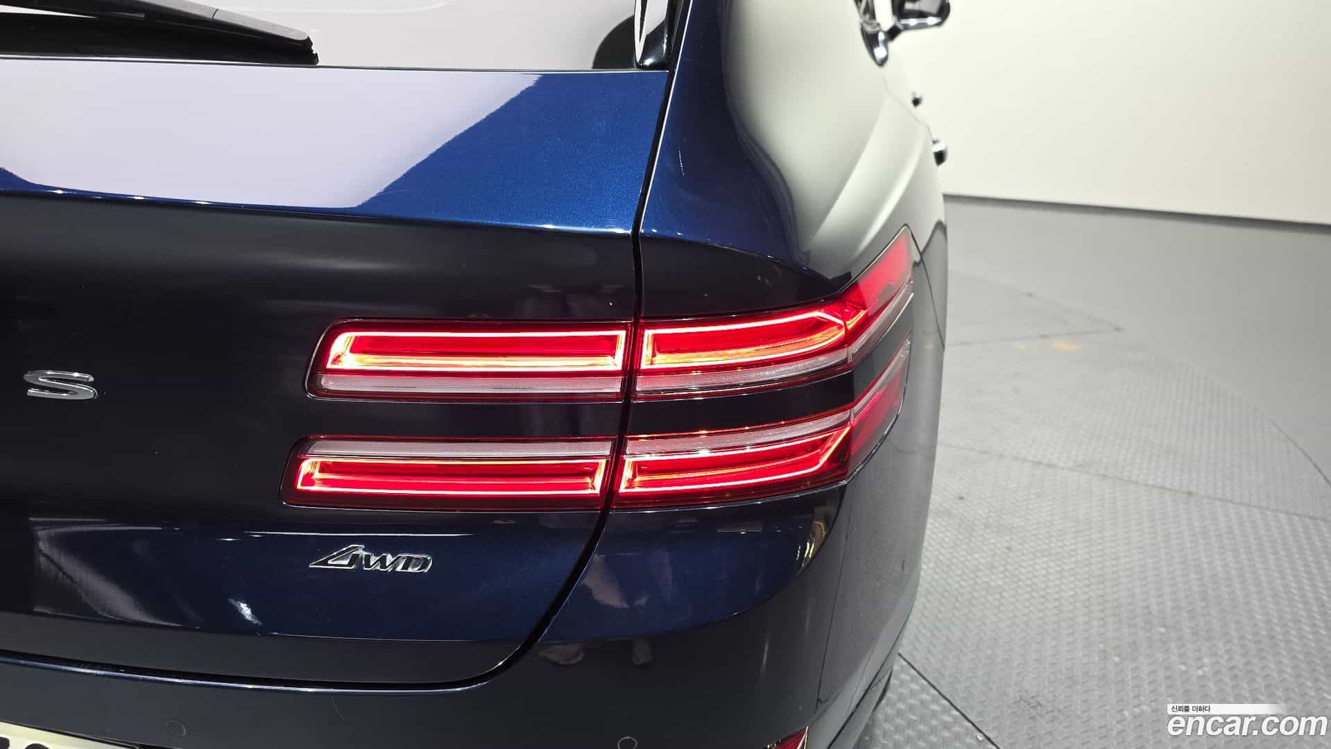 GV80 Genesis 2020.9-OUTER-033