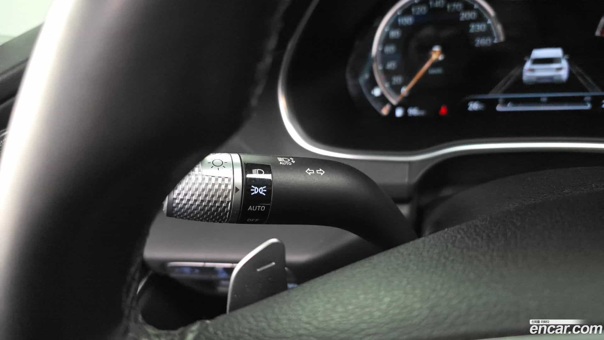 GV80 Genesis 2020.9-OPTION-040