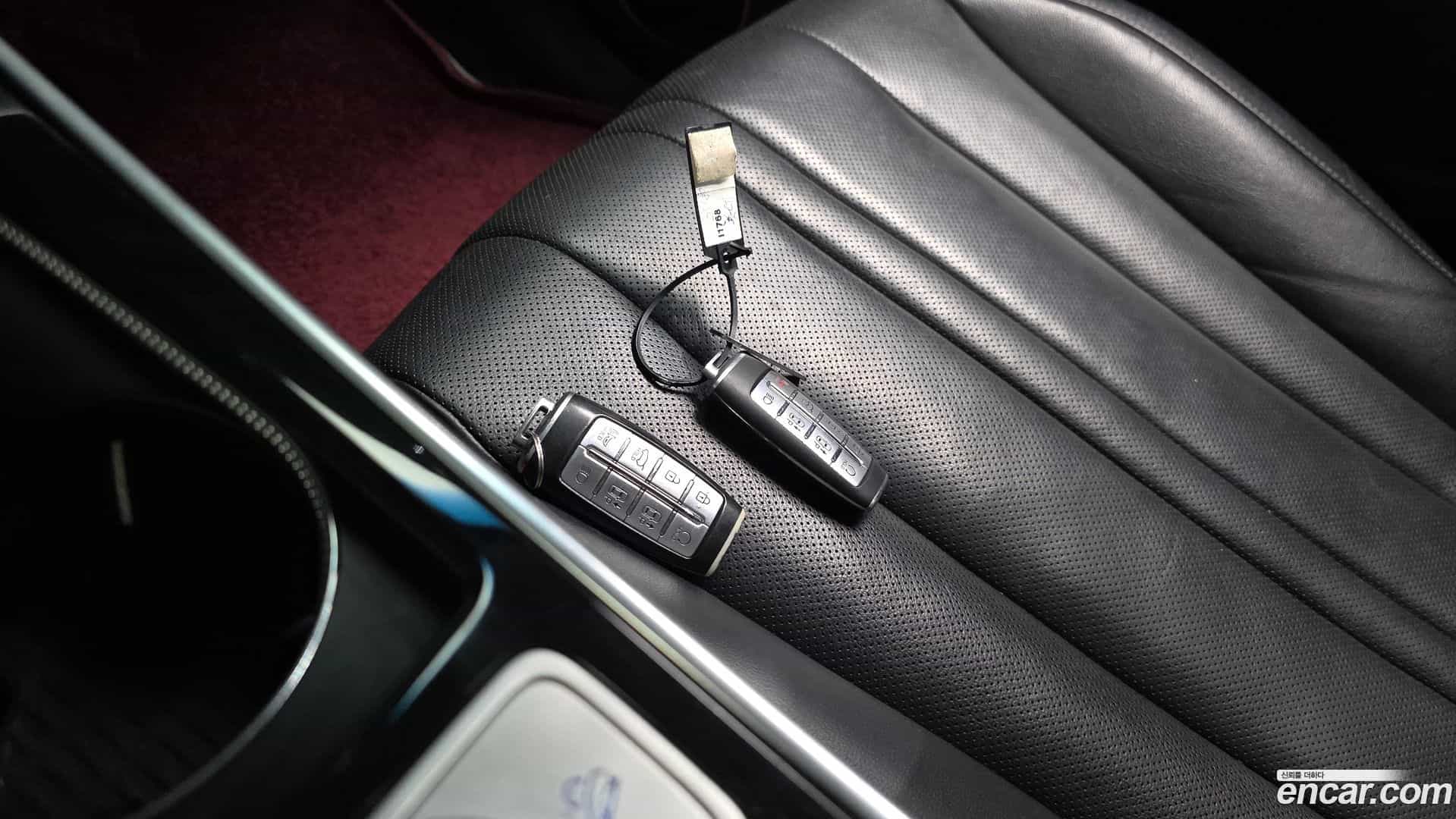 GV80 Genesis 2020.9-OPTION-042