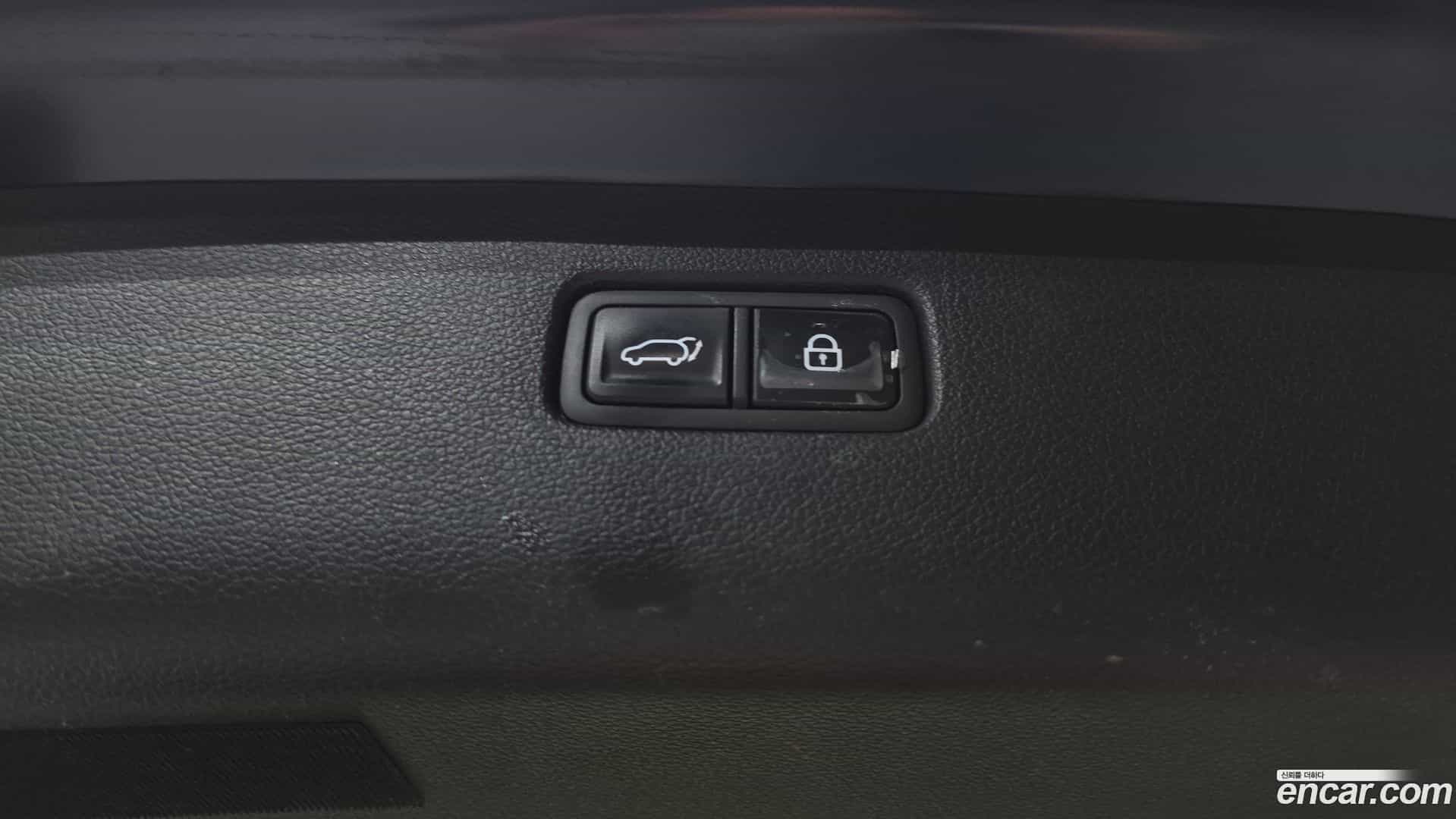 GV80 Genesis 2020.9-OPTION-043