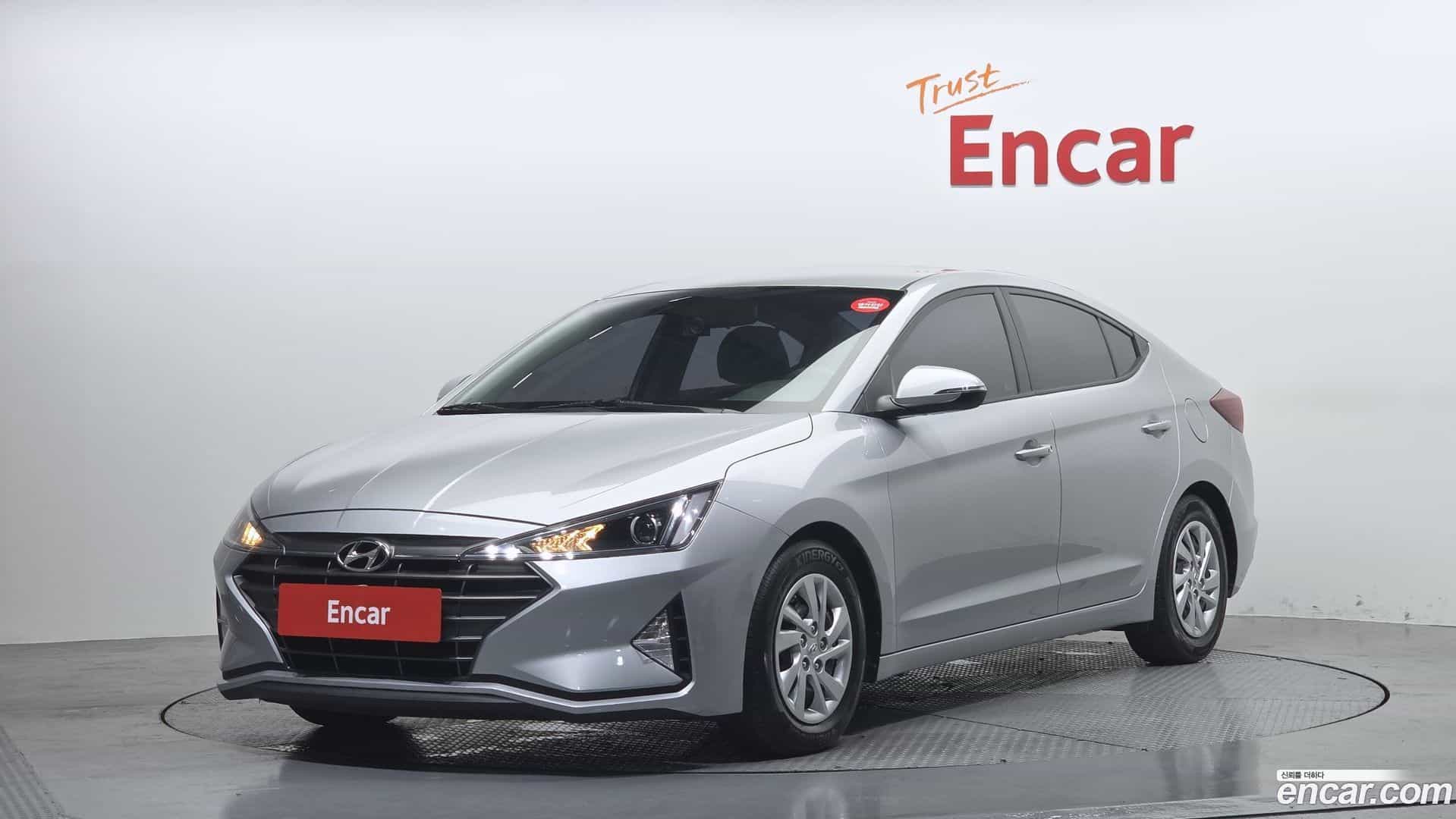 AVANTE Hyundai 2020.2-OUTER-001