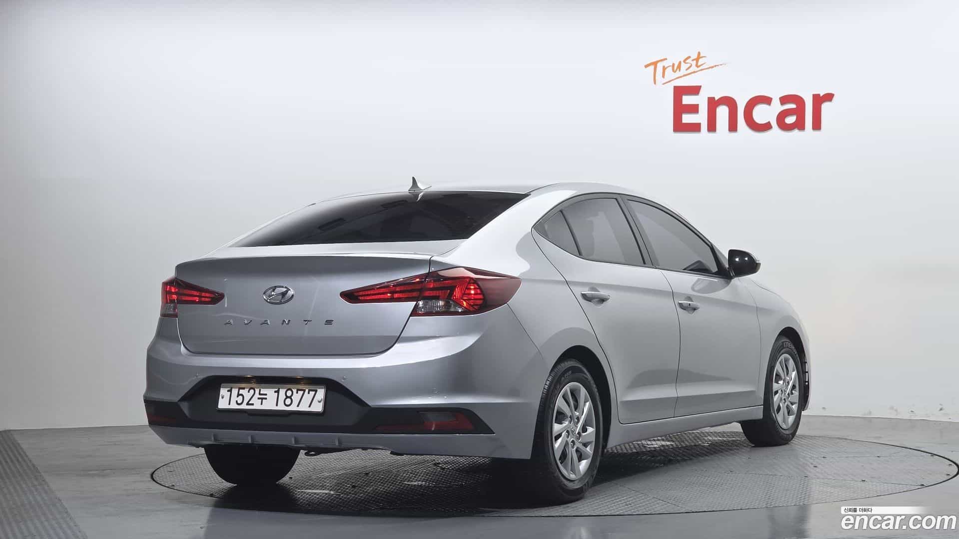 AVANTE Hyundai 2020.2-OUTER-002