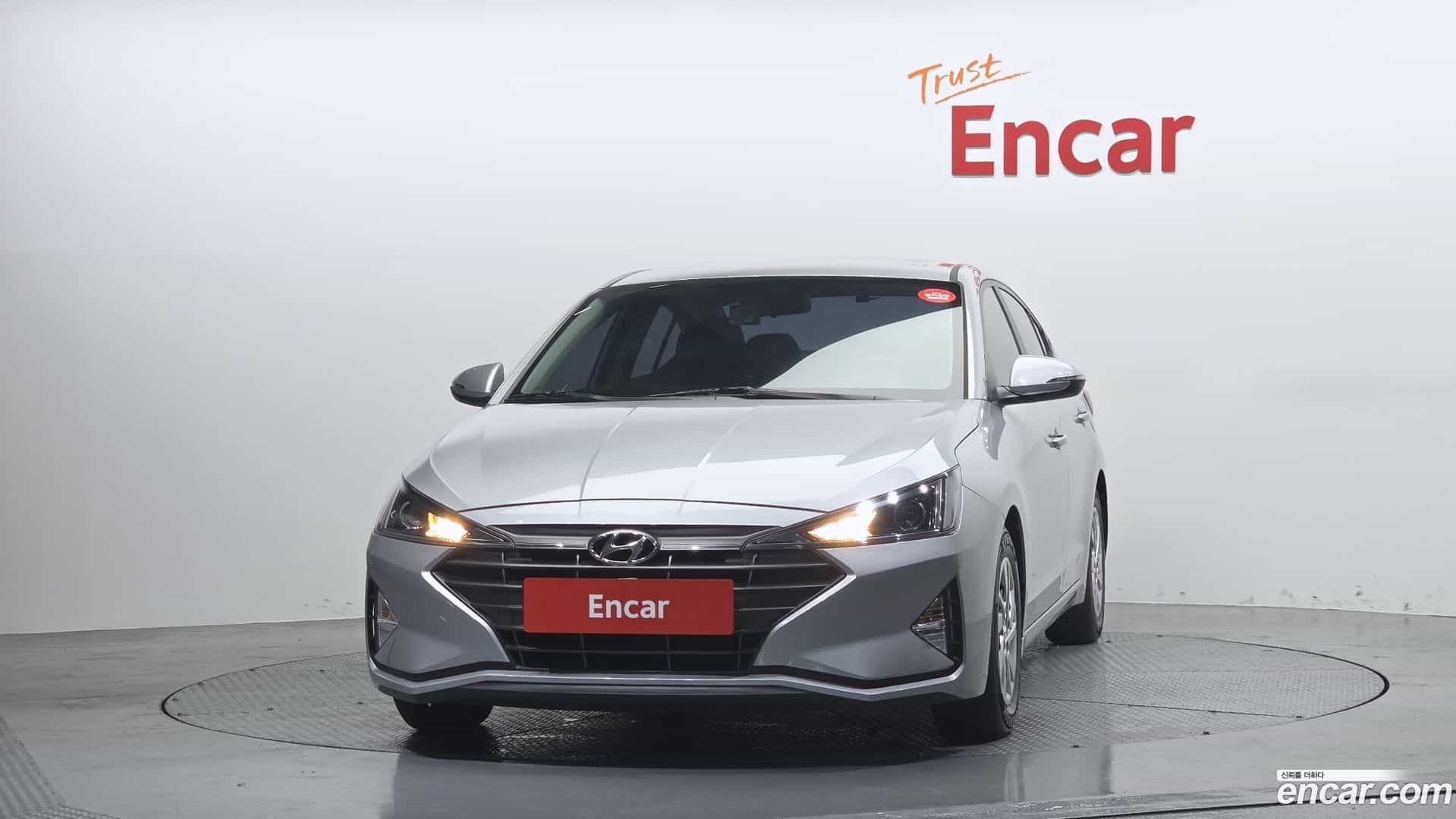 AVANTE Hyundai 2020.2-OUTER-003