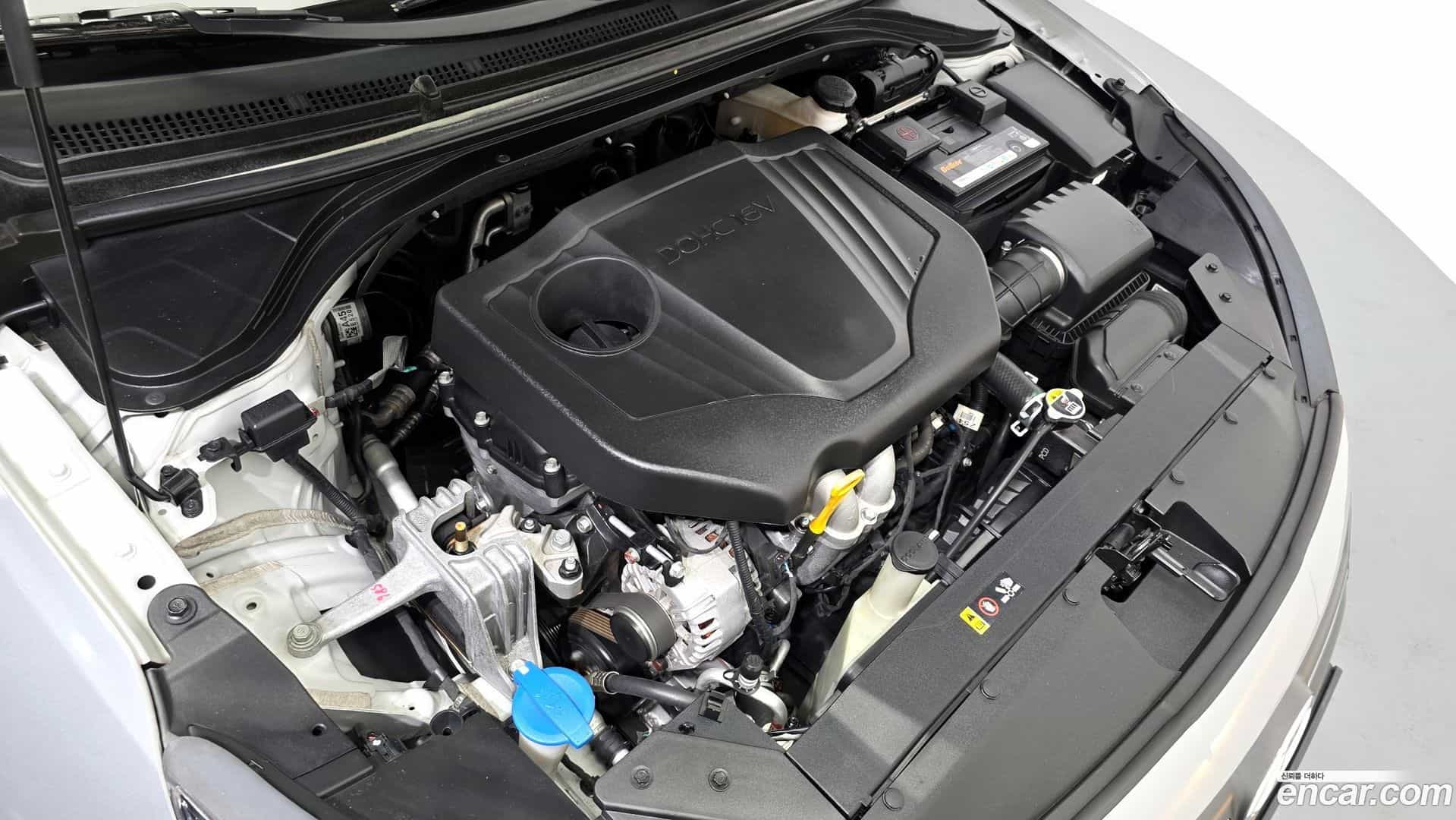 AVANTE Hyundai 2020.2-OUTER-006