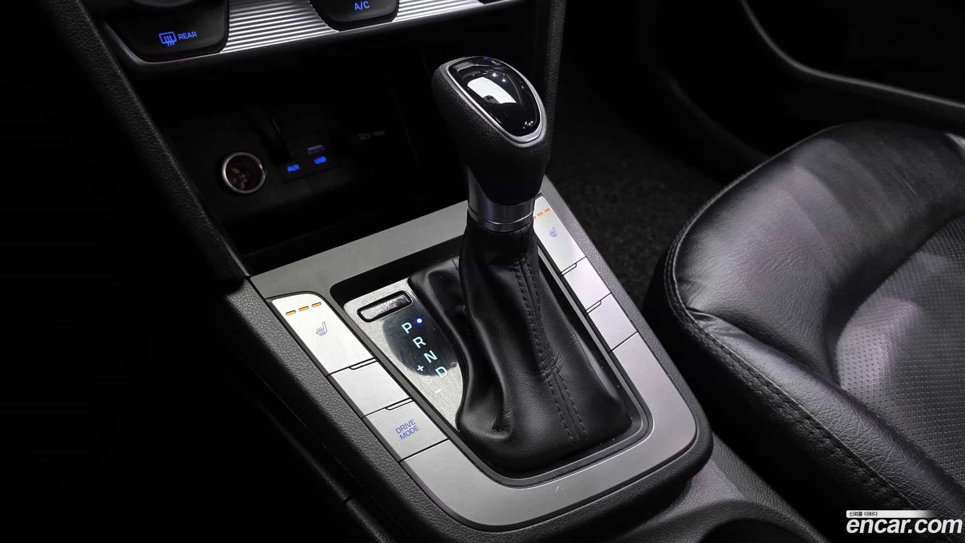 AVANTE Hyundai 2020.2-INNER-009