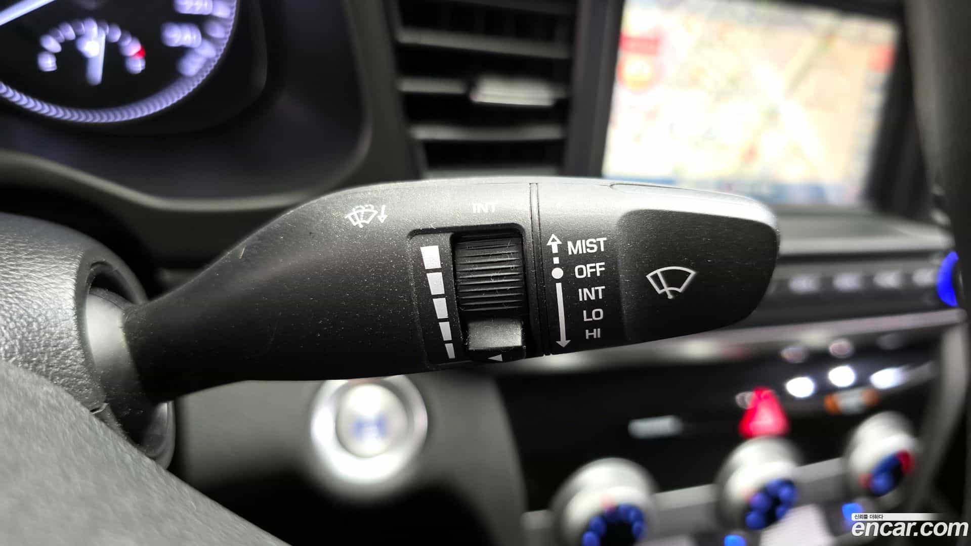 AVANTE Hyundai 2020.2-OPTION-023
