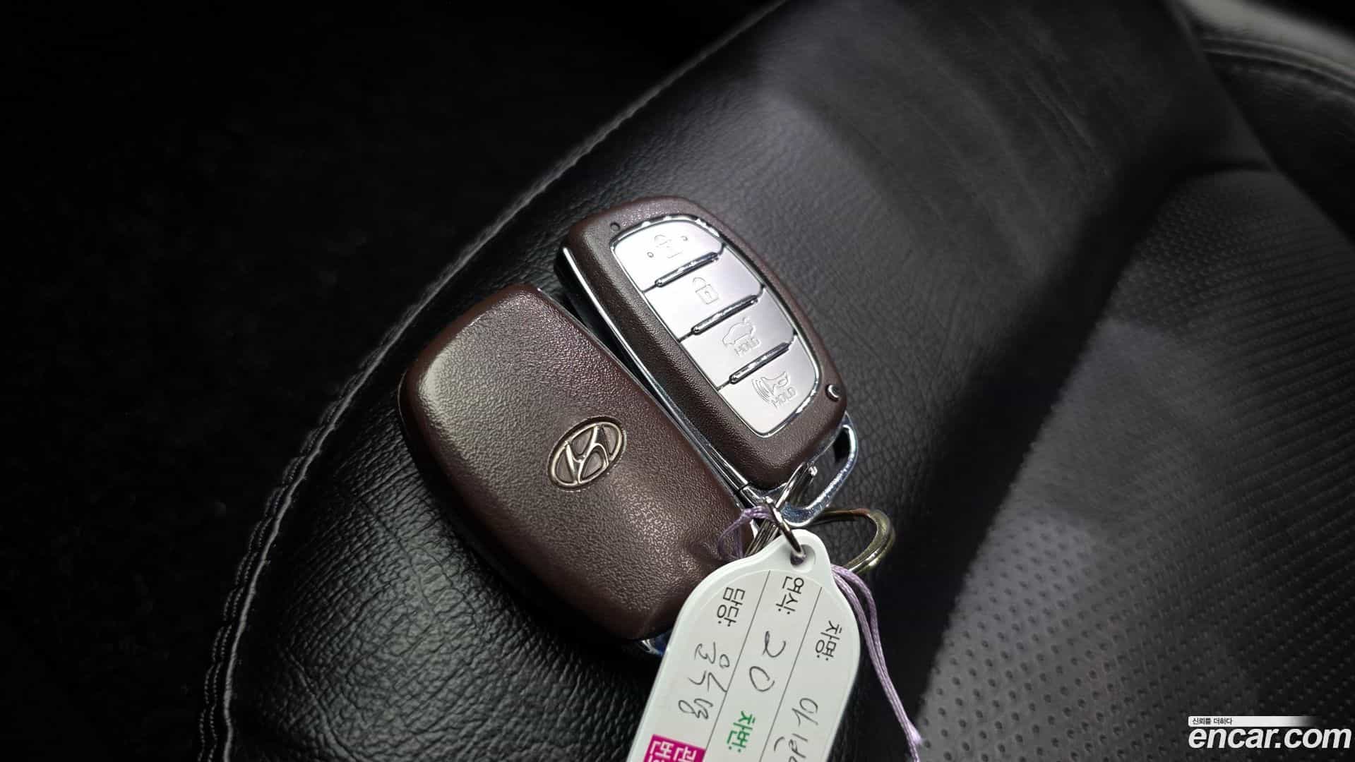 AVANTE Hyundai 2020.2-OPTION-040
