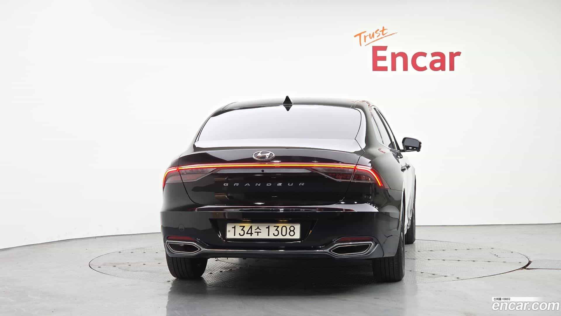 Grandeur Hyundai 2022.5-OUTER-004