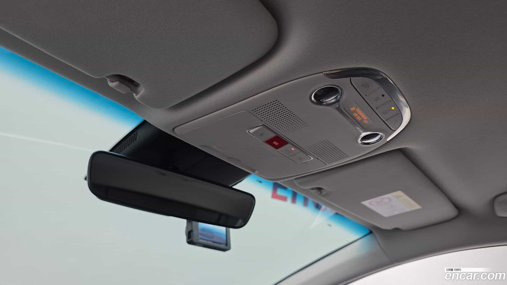 Grandeur Hyundai 2022.5-OPTION-021