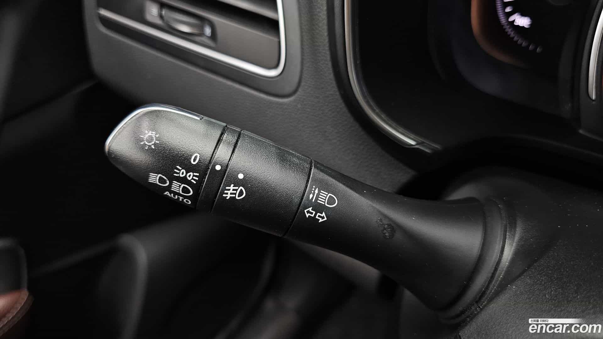 QM6 Renault Korea 2020.1-OPTION-042