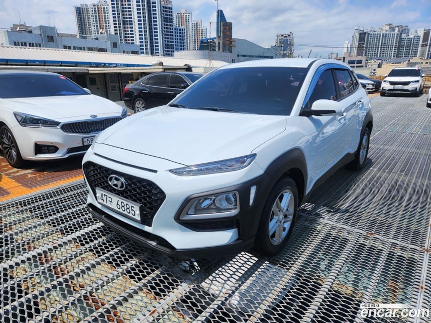 Main__Slider__Photo:Kona Hyundai 2017.6-0