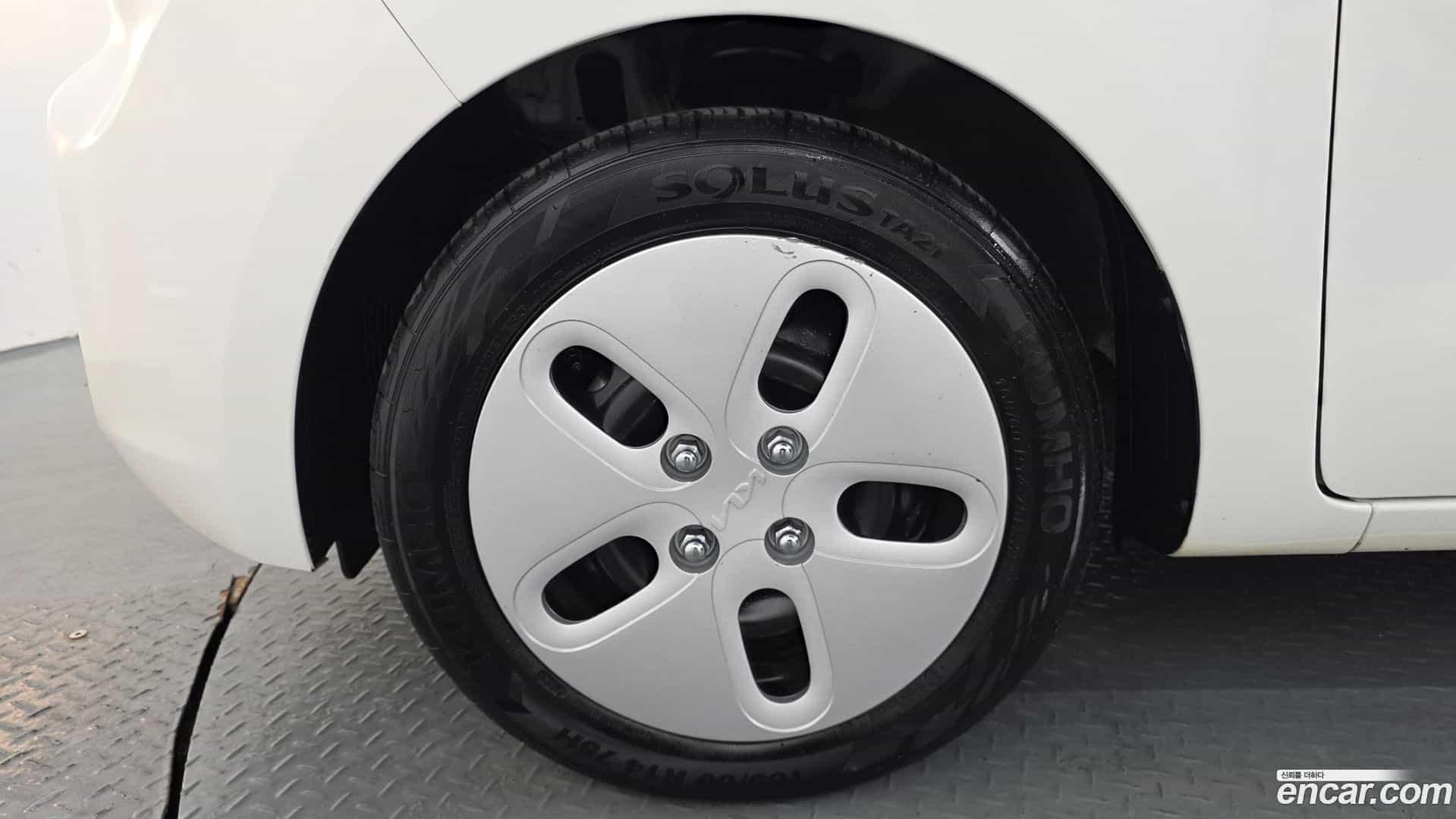 RAY Kia 2022.1-OUTER-005