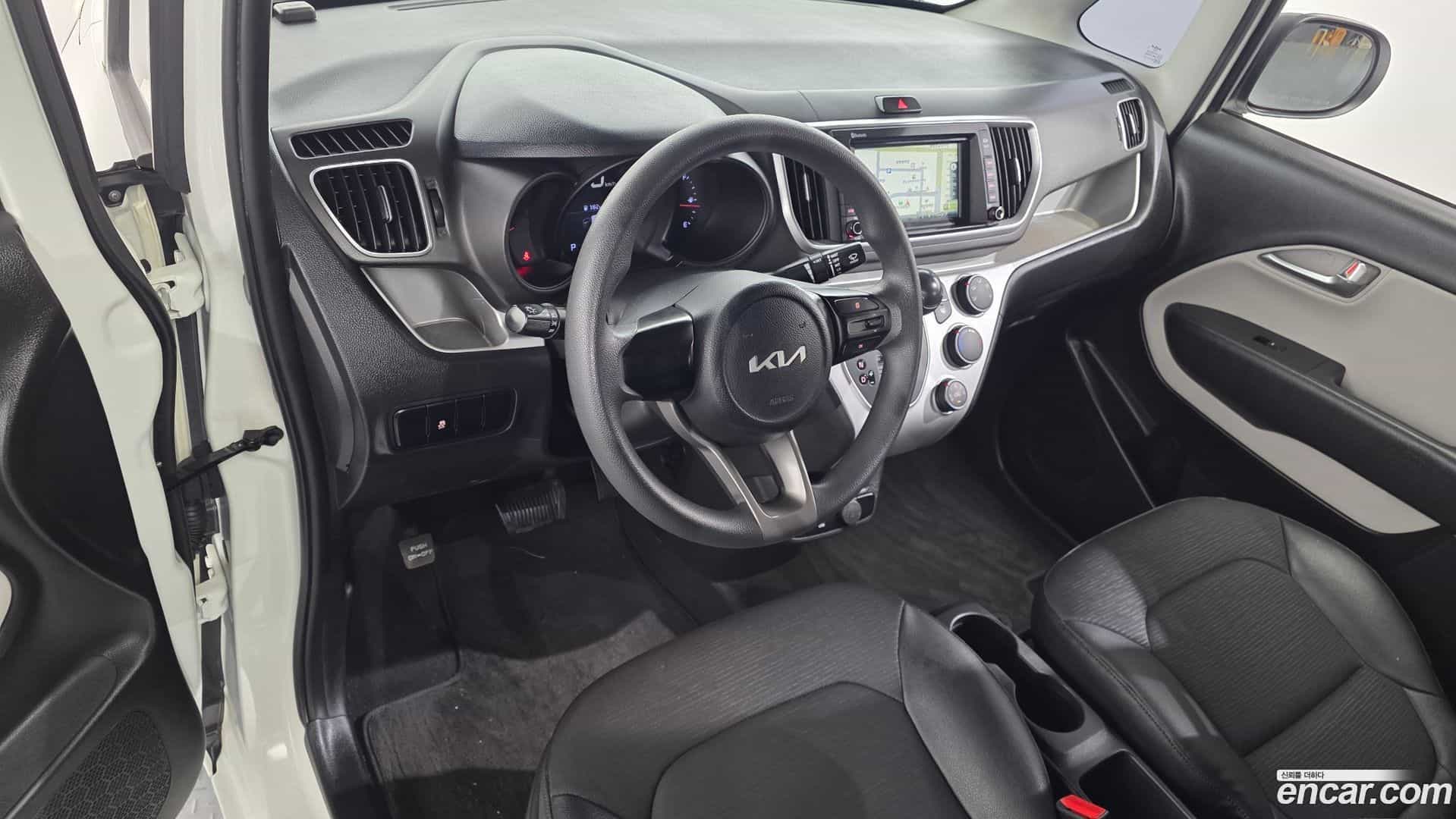 RAY Kia 2022.1-INNER-007