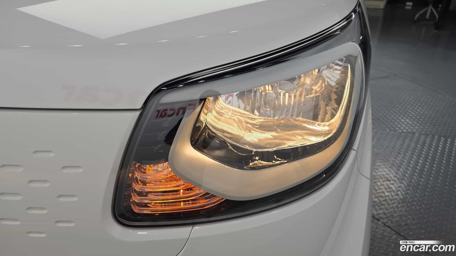 RAY Kia 2022.1-OUTER-032