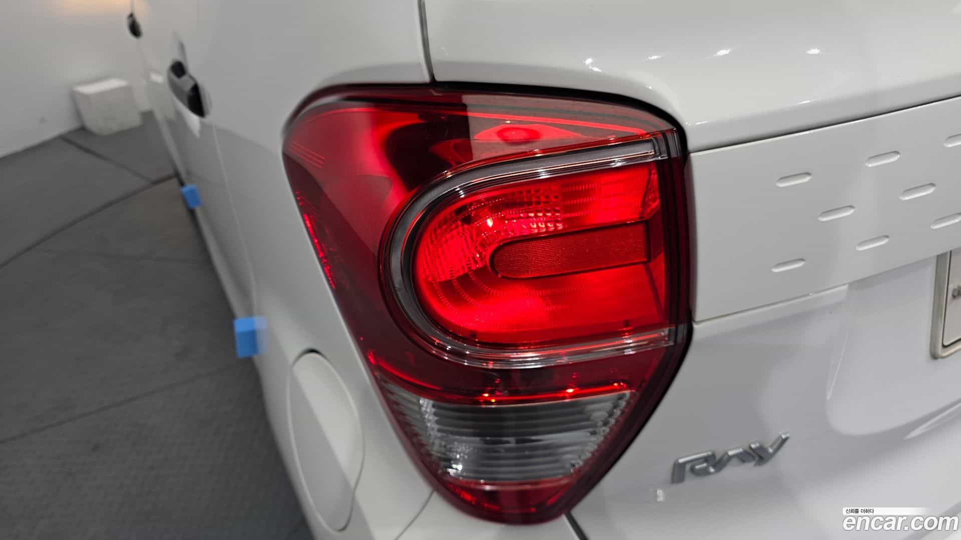 RAY Kia 2022.1-OUTER-033