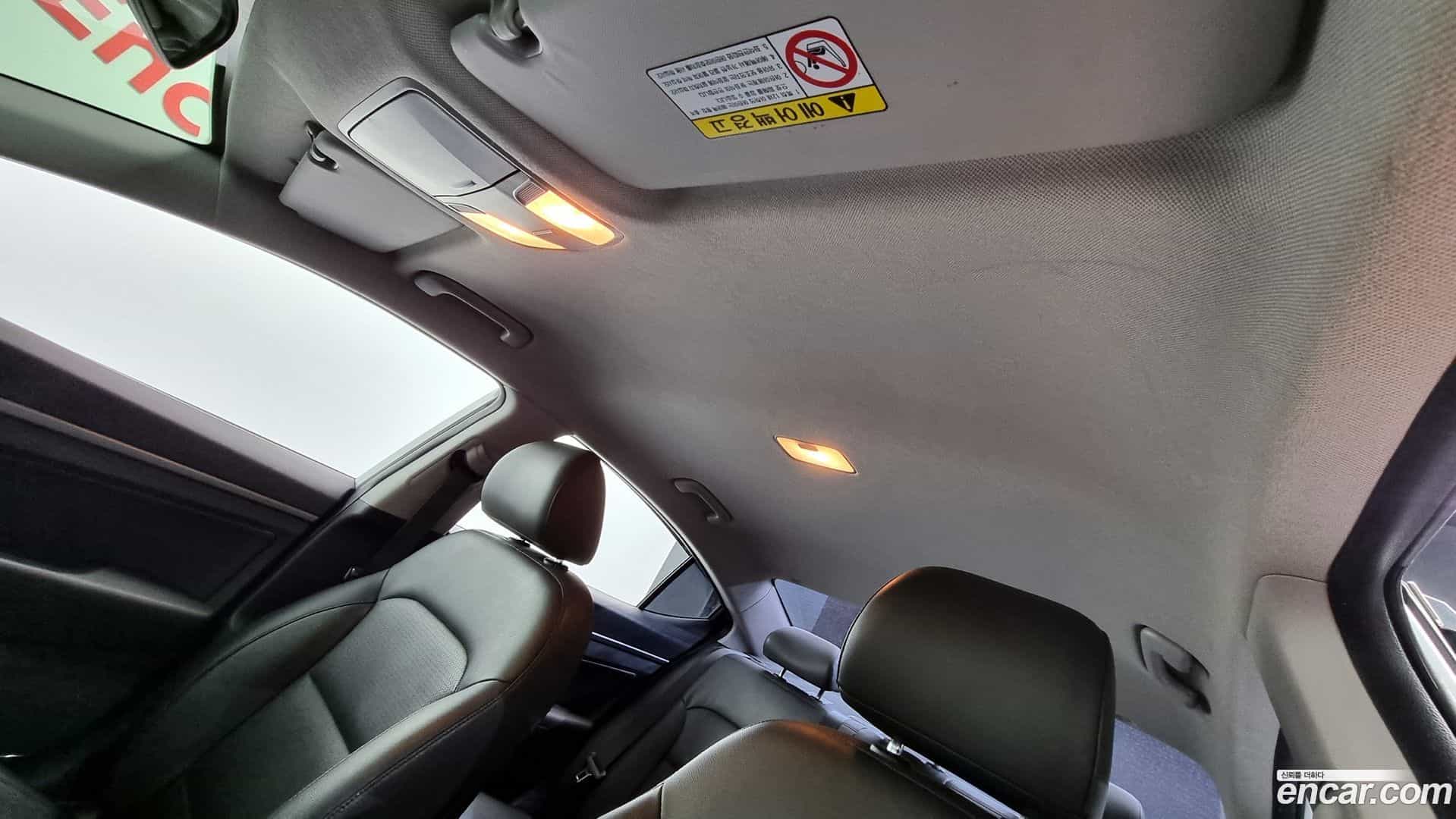 AVANTE Hyundai 2017.8-OPTION-046