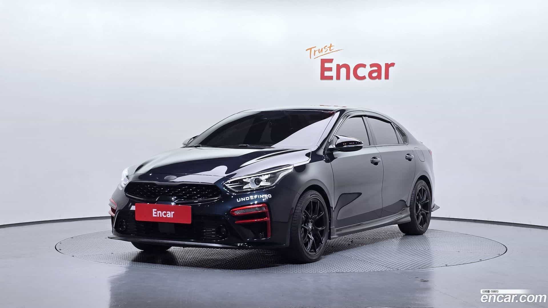 K3 Kia 2019.0-OUTER-001