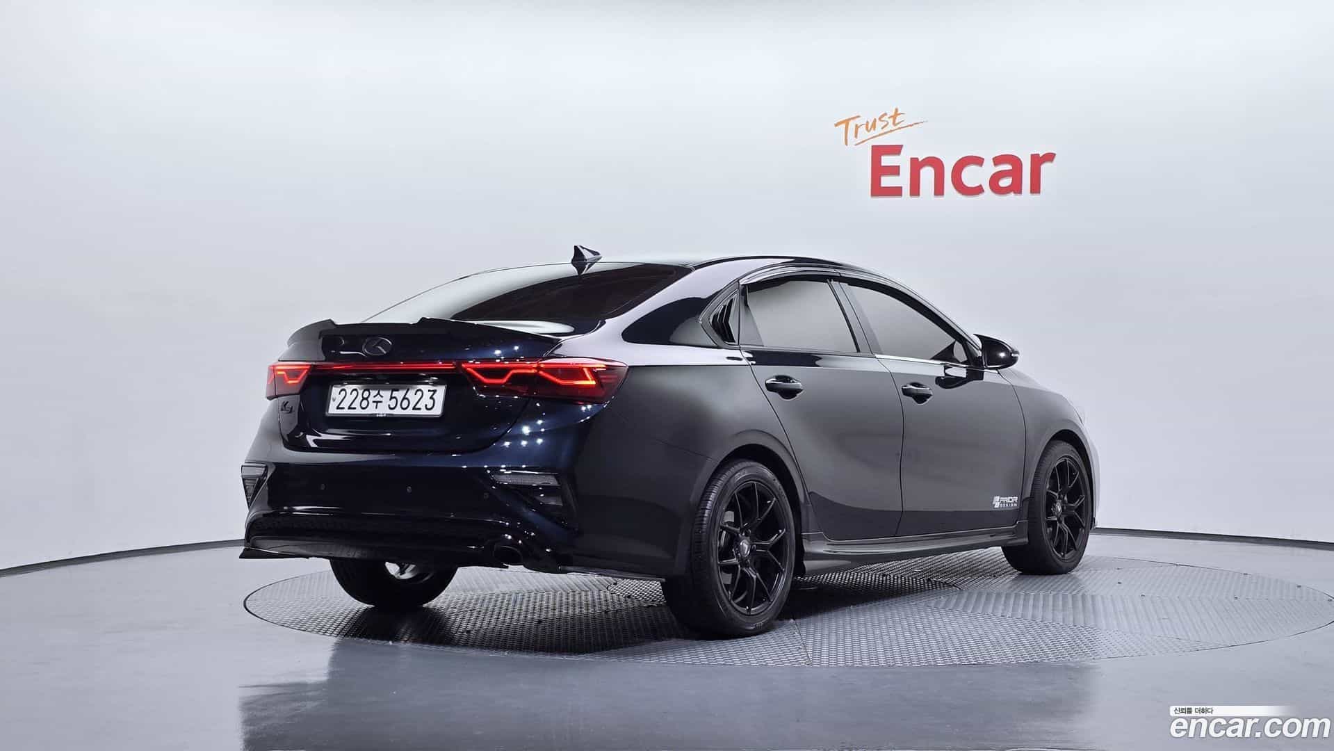 K3 Kia 2019.0-OUTER-002