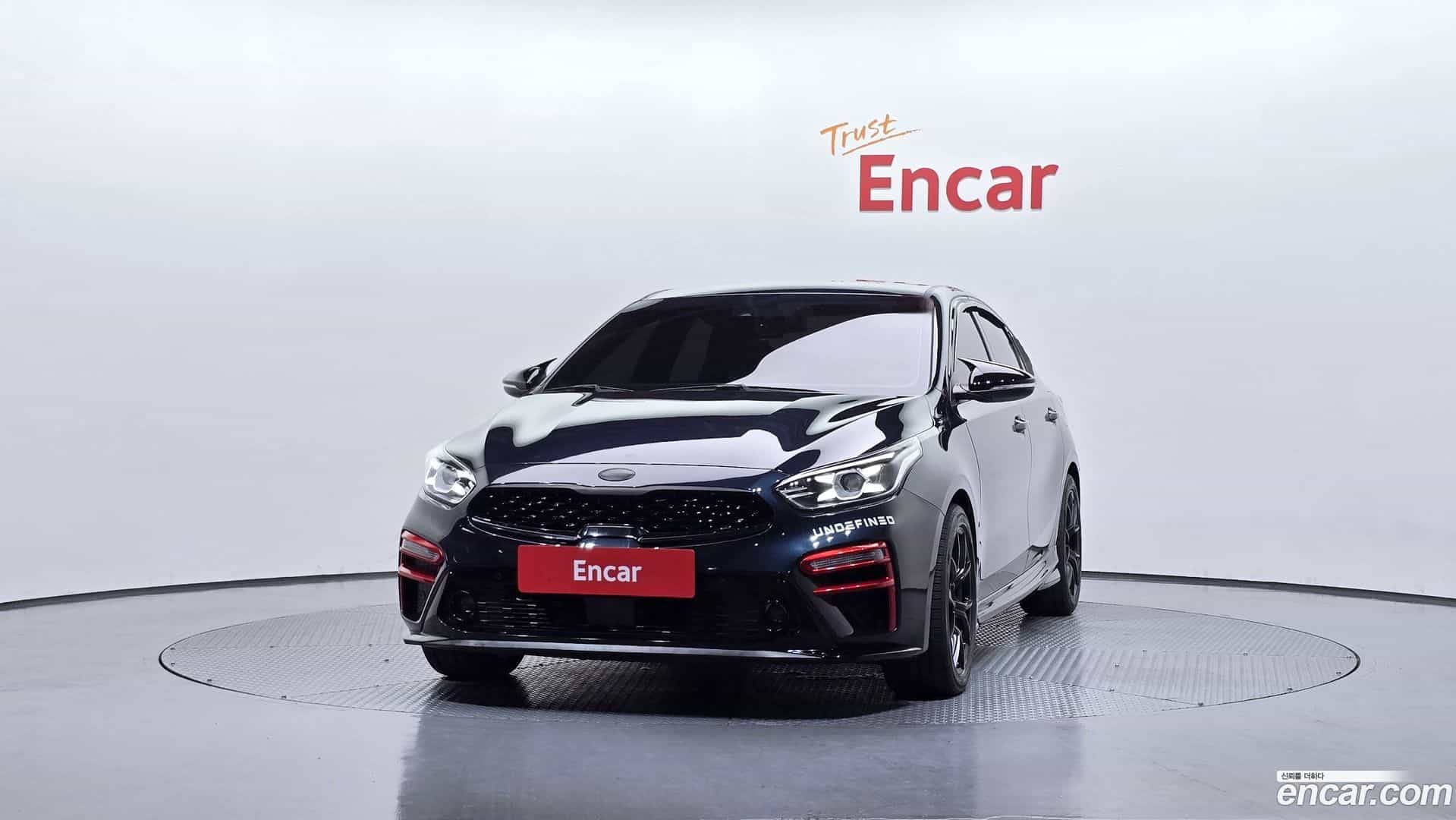 K3 Kia 2019.0-OUTER-003