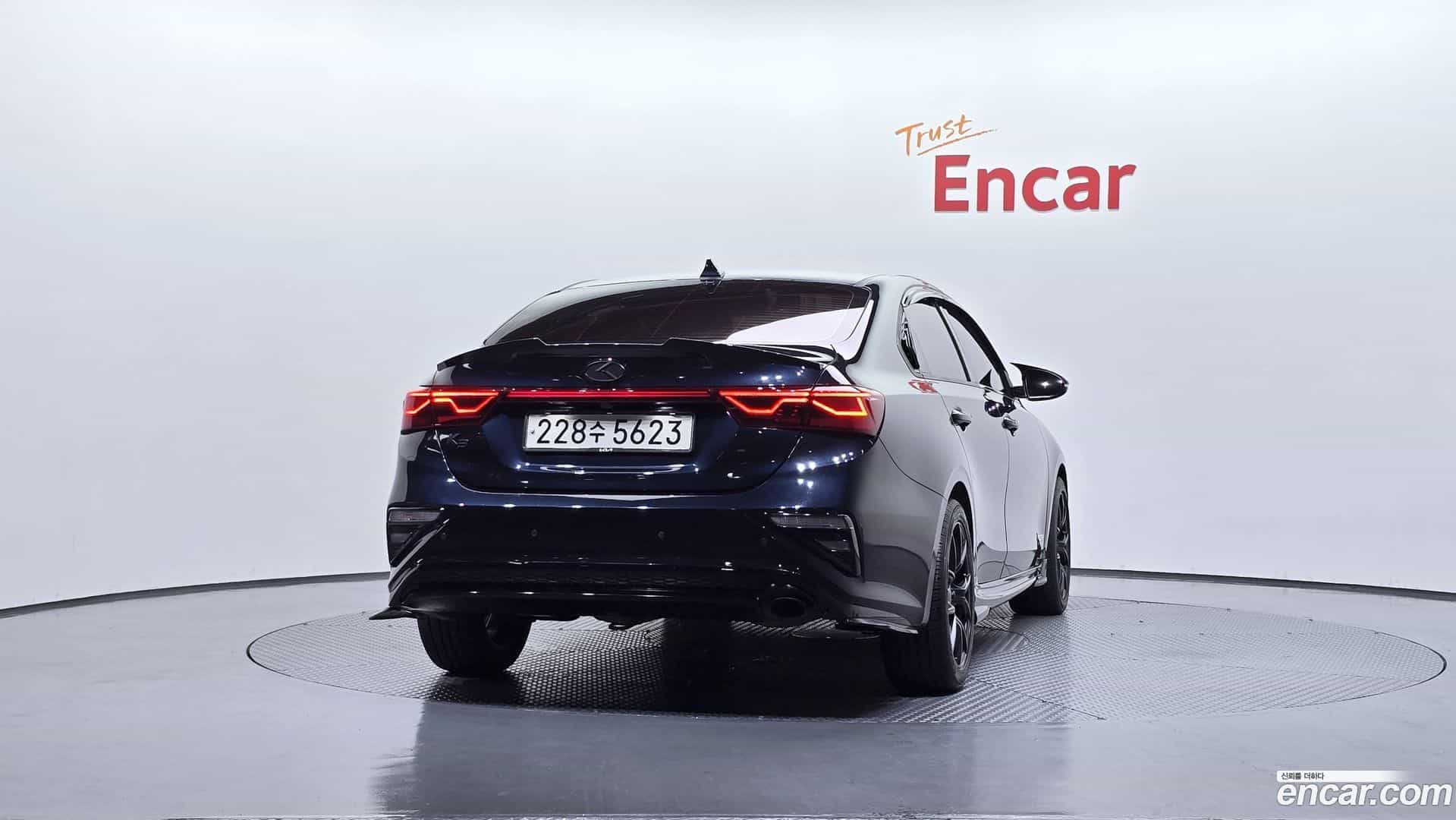 K3 Kia 2019.0-OUTER-004