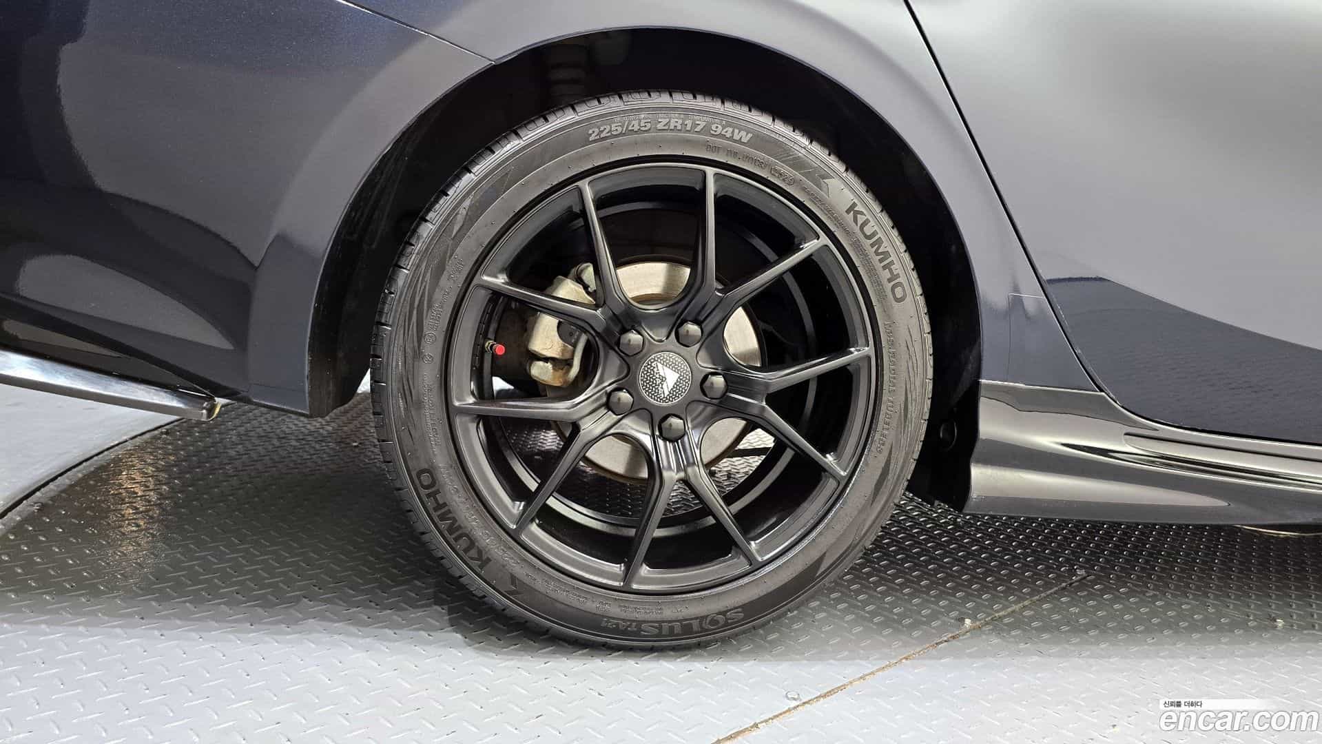 K3 Kia 2019.0-OUTER-005