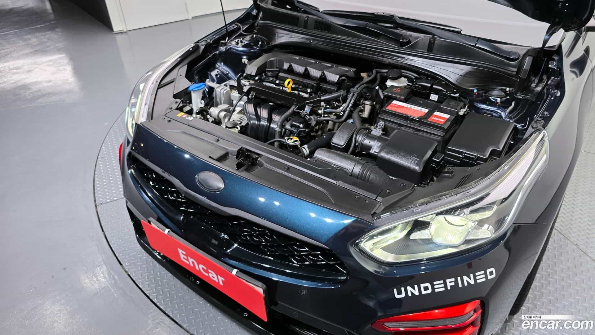 K3 Kia 2019.0-OUTER-006