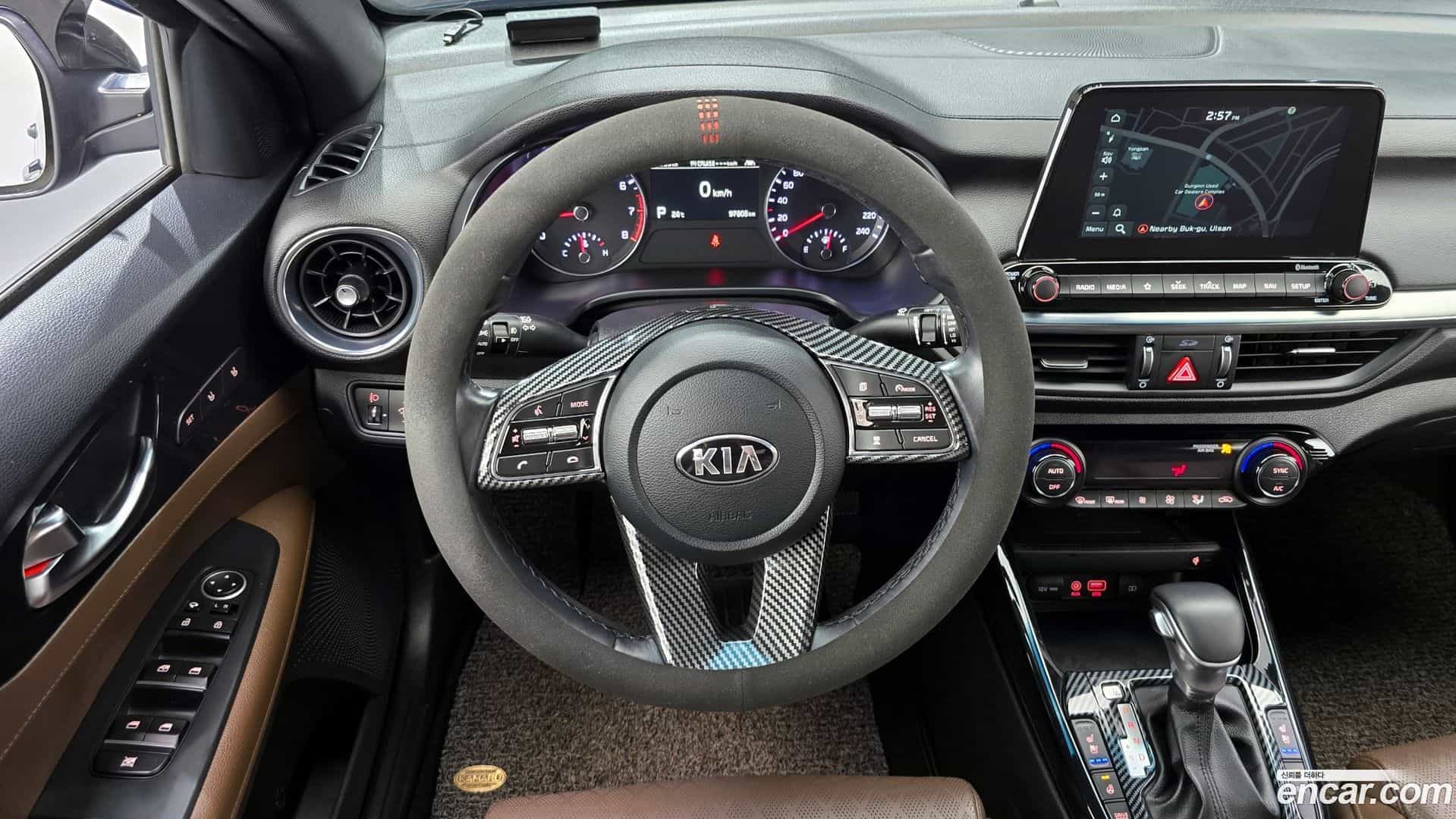 K3 Kia 2019.0-OPTION-017