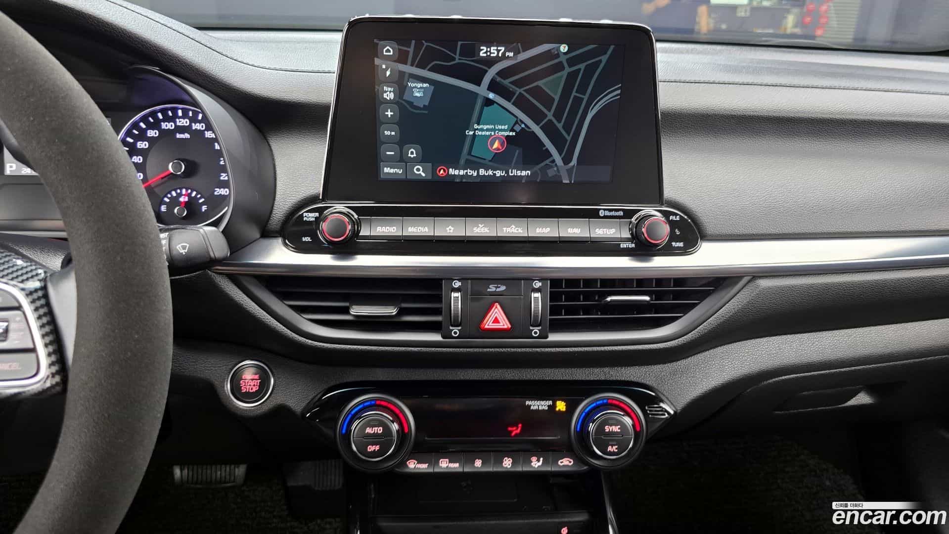 K3 Kia 2019.0-OPTION-018