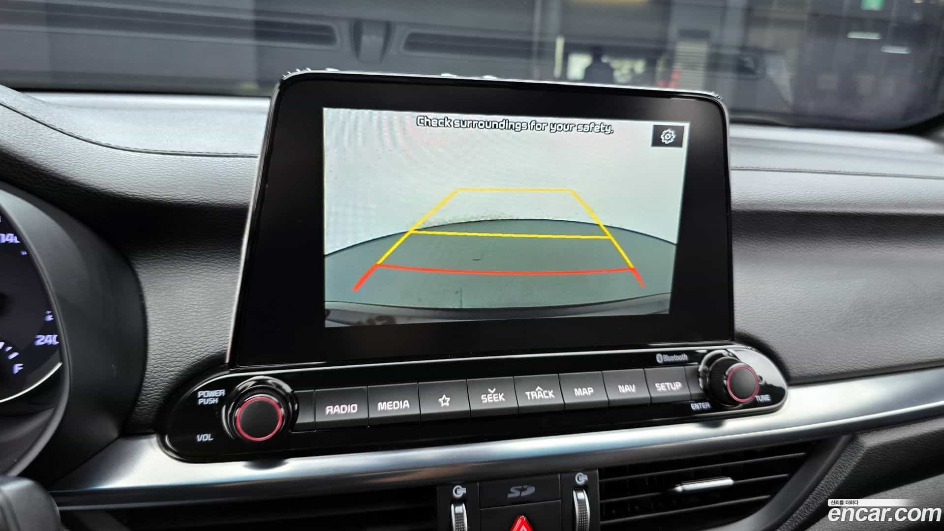 K3 Kia 2019.0-OPTION-019