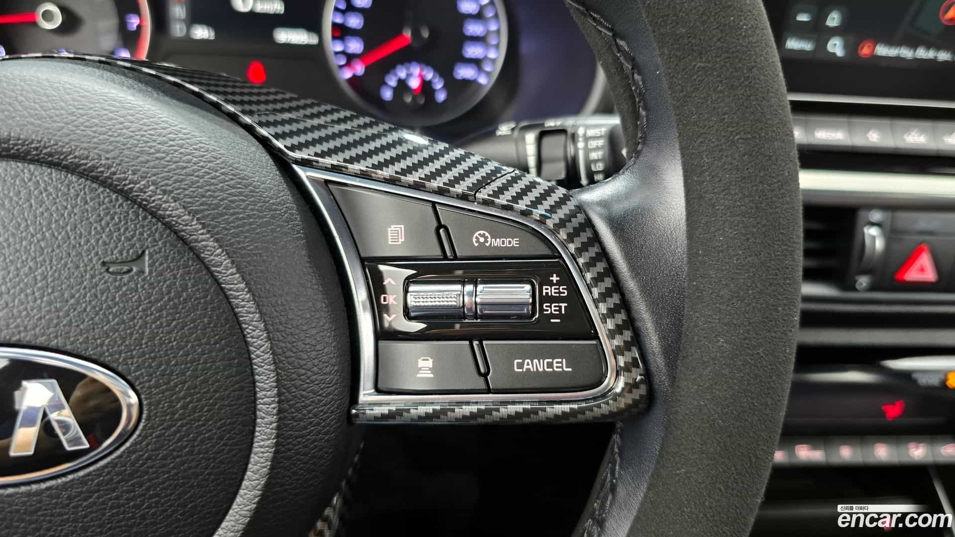 K3 Kia 2019.0-OPTION-020