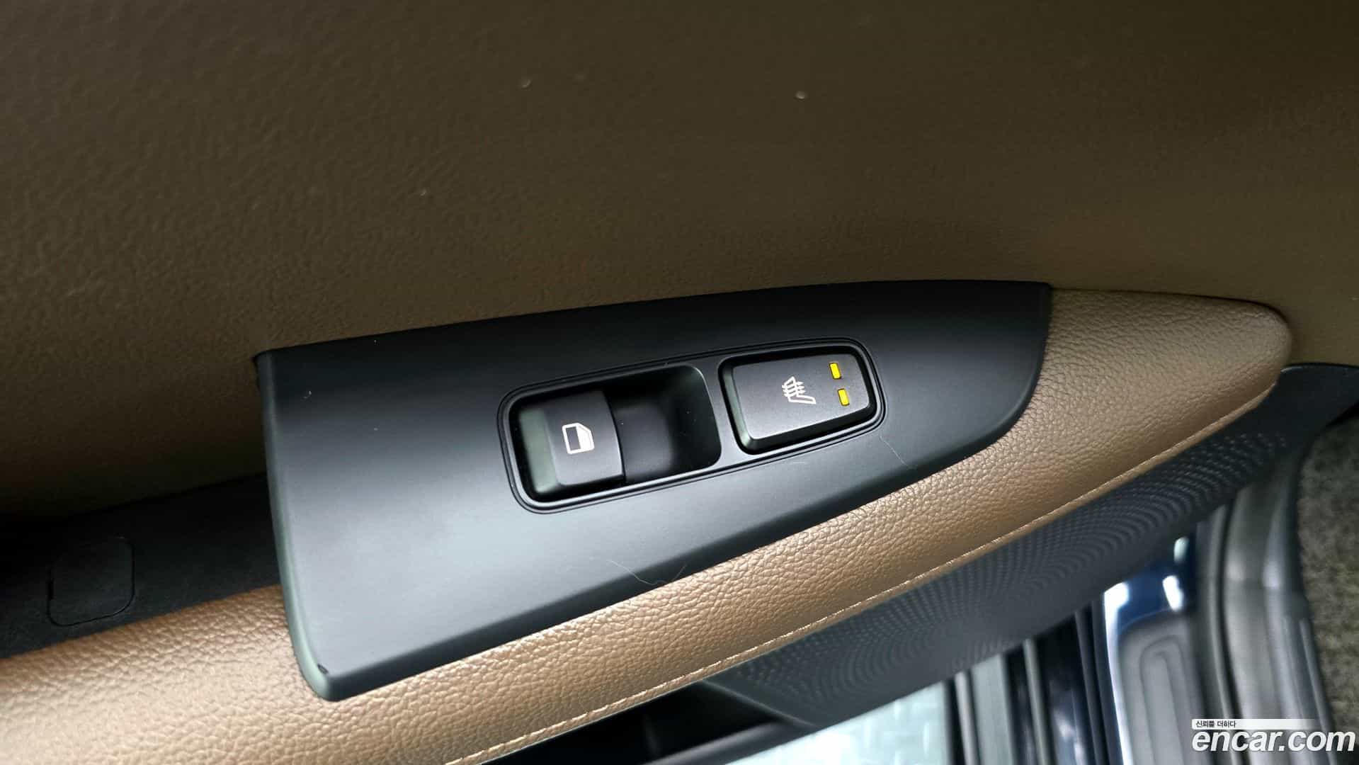 K3 Kia 2019.0-OPTION-021