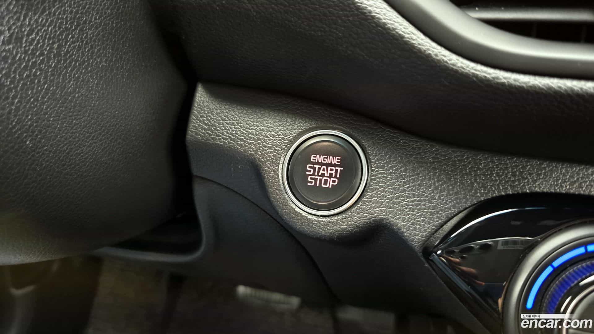 K3 Kia 2019.0-OPTION-022
