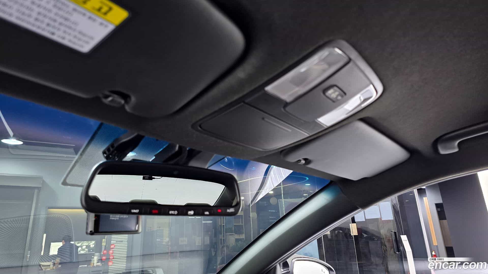 K3 Kia 2019.0-OPTION-024