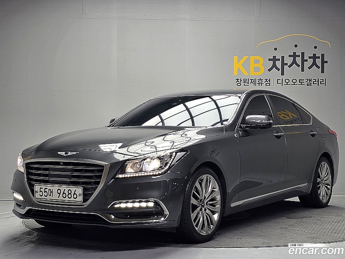 Main__Slider__Photo:G80 Genesis 2017.0-0