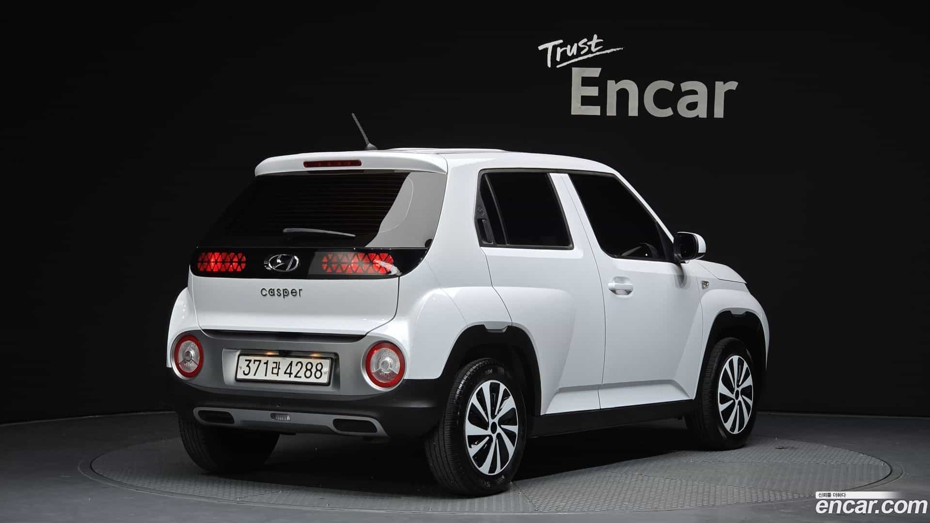 Casper Hyundai 2022.10-OUTER-002