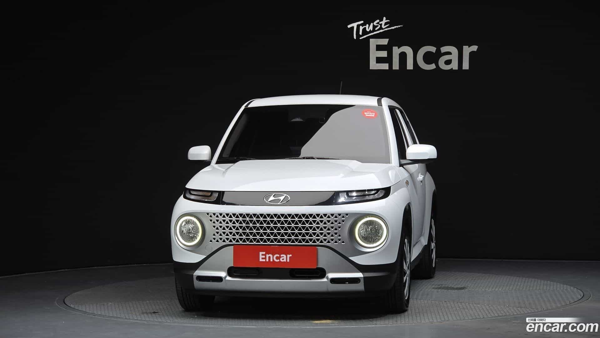 Casper Hyundai 2022.10-OUTER-003