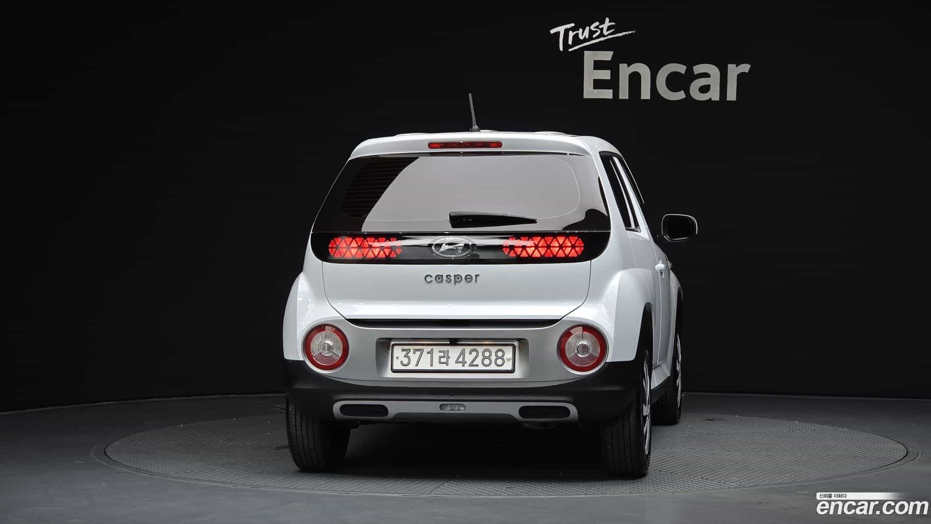 Casper Hyundai 2022.10-OUTER-004