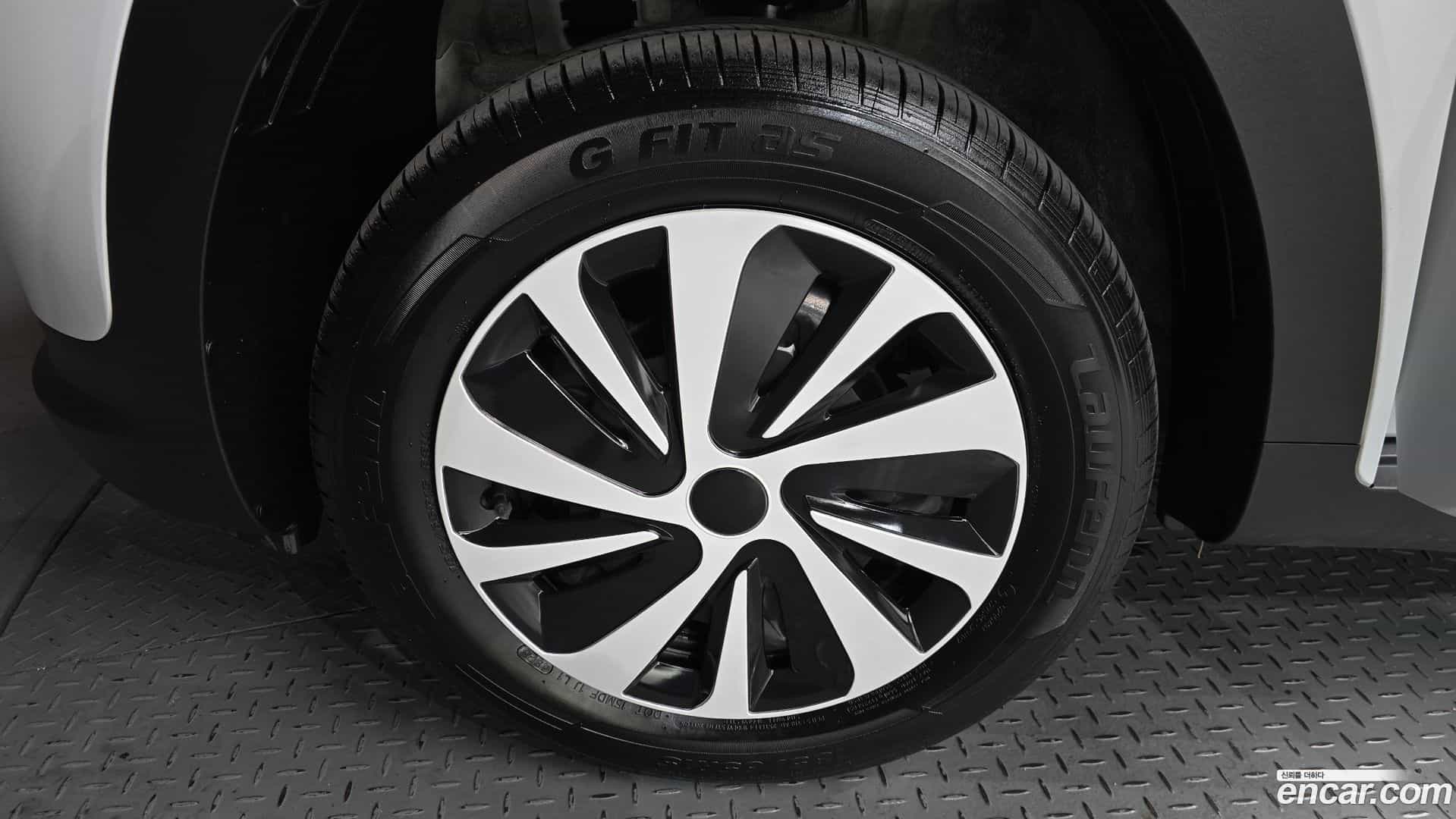 Casper Hyundai 2022.10-OUTER-005