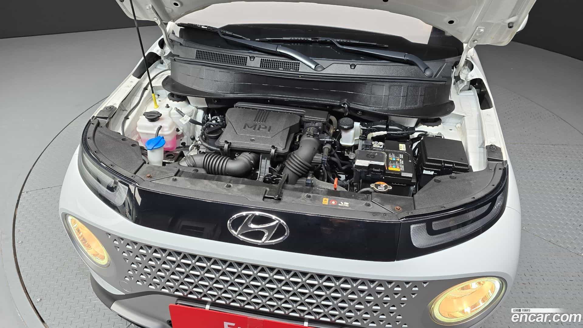 Casper Hyundai 2022.10-OUTER-006