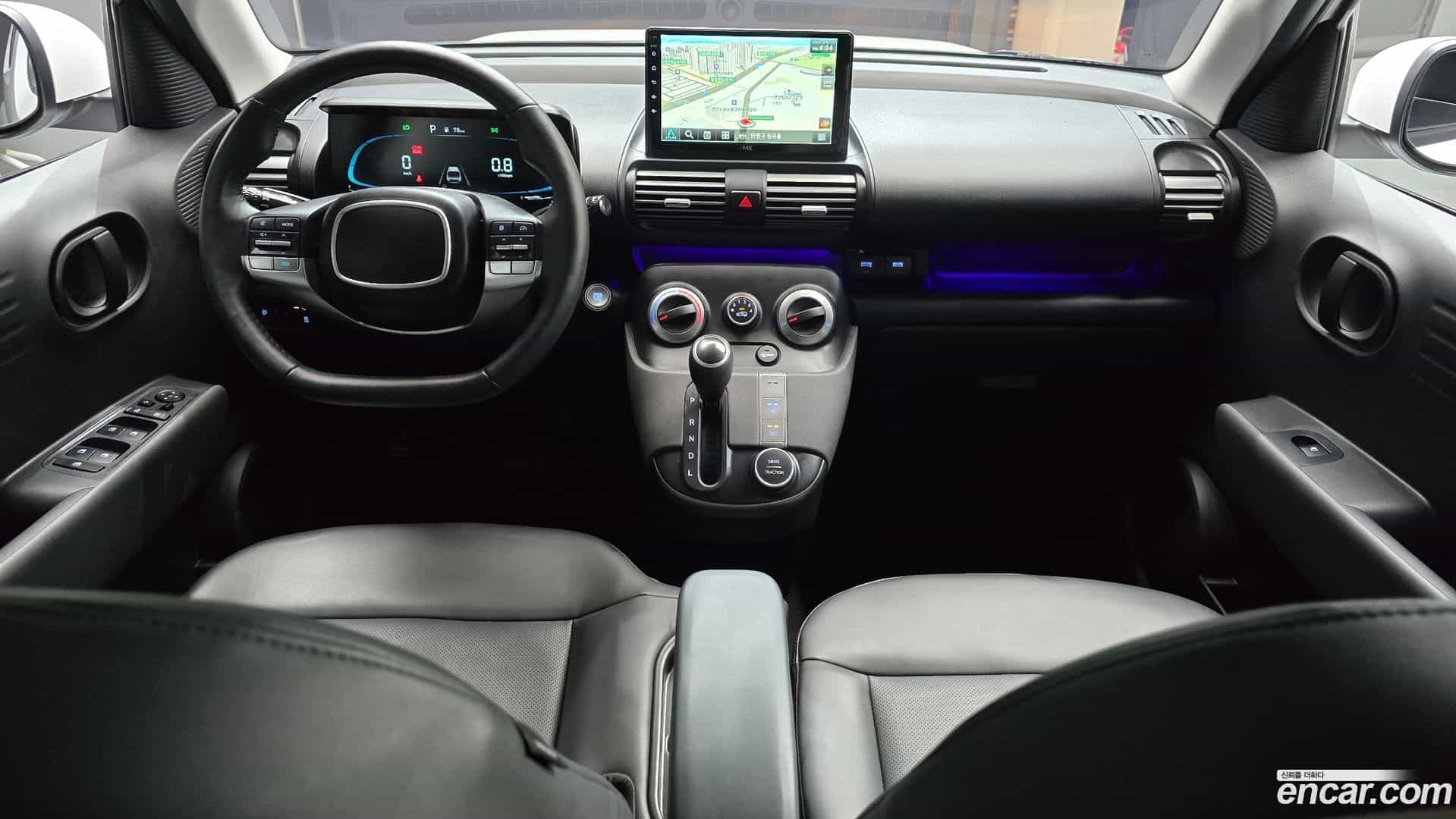 Casper Hyundai 2022.10-INNER-007