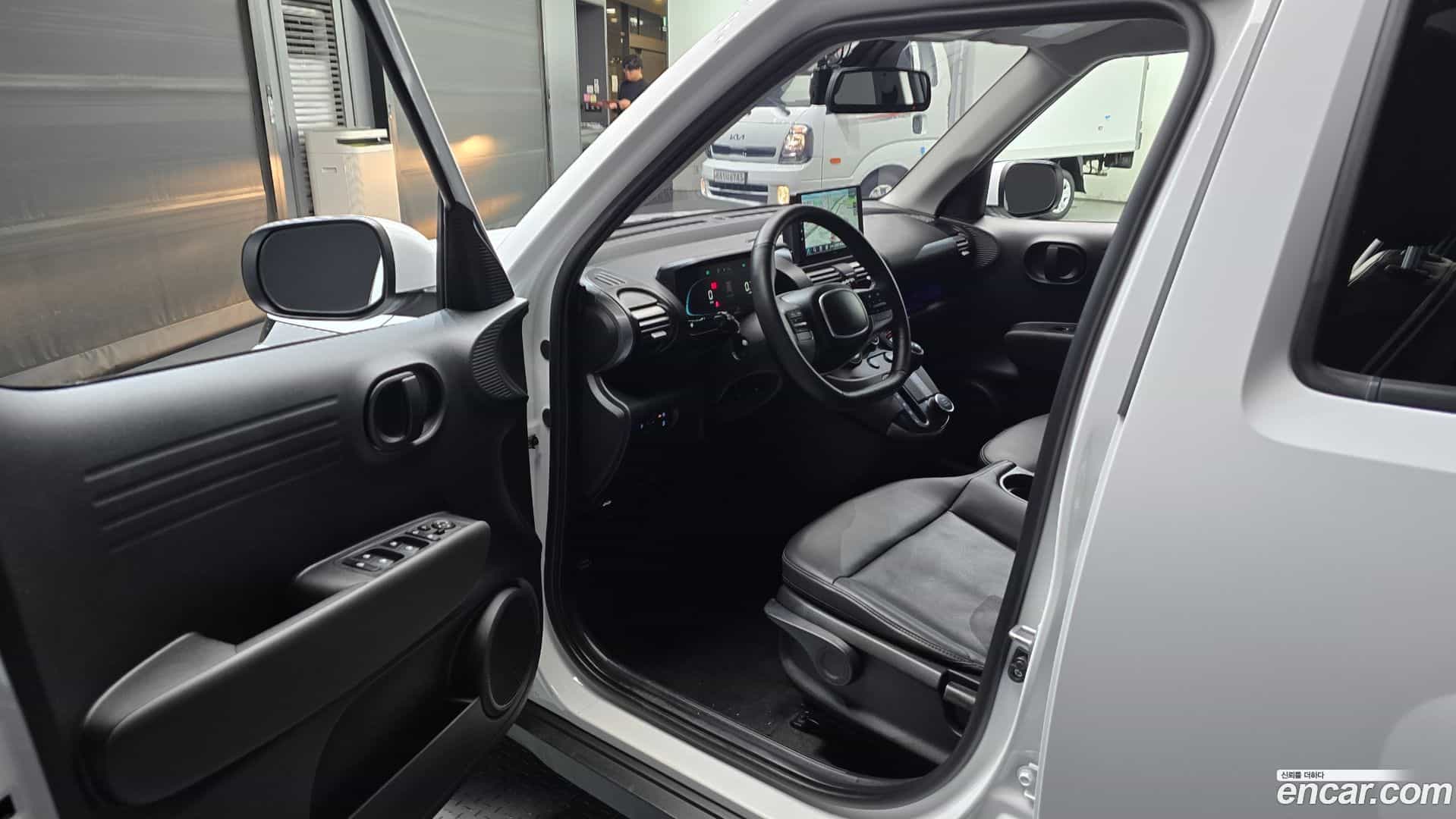 Casper Hyundai 2022.10-INNER-010