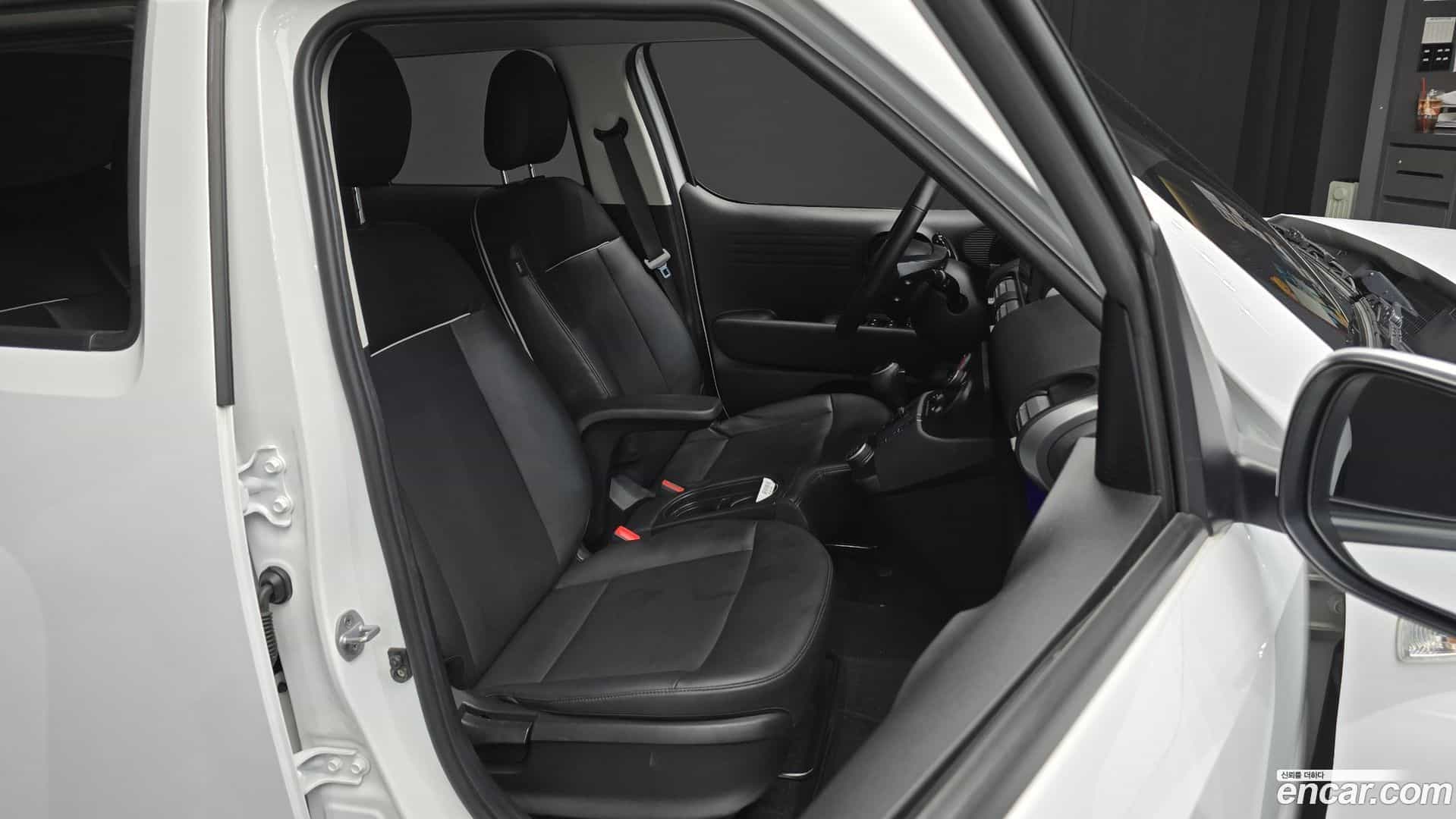 Casper Hyundai 2022.10-OPTION-015