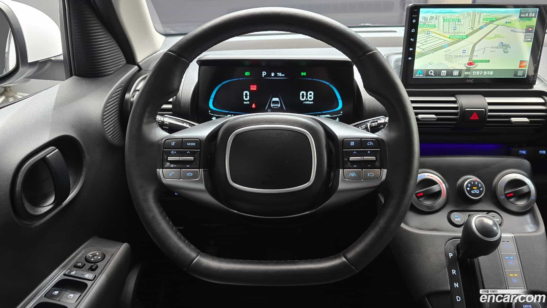 Casper Hyundai 2022.10-OPTION-016
