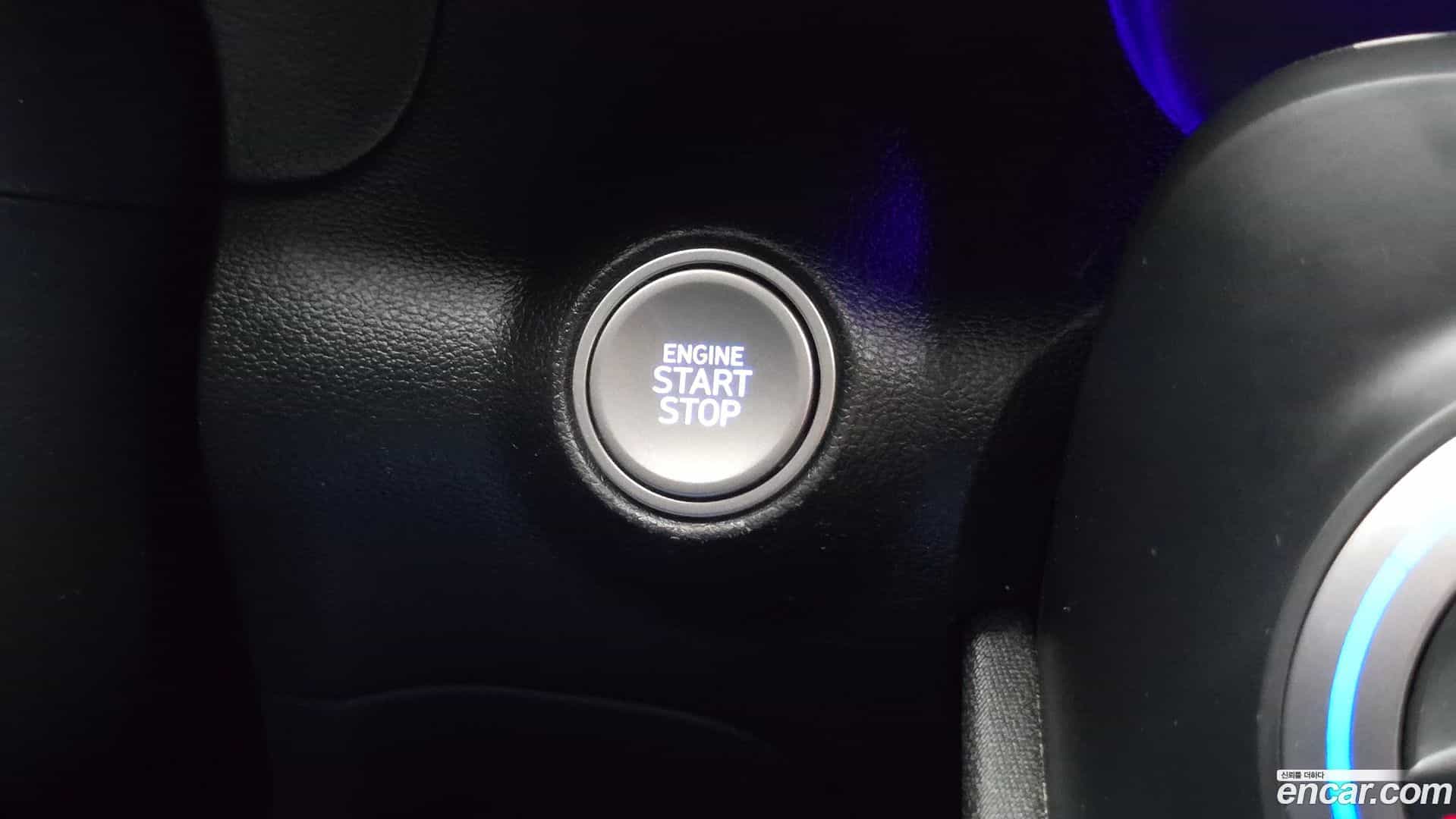Casper Hyundai 2022.10-OPTION-017