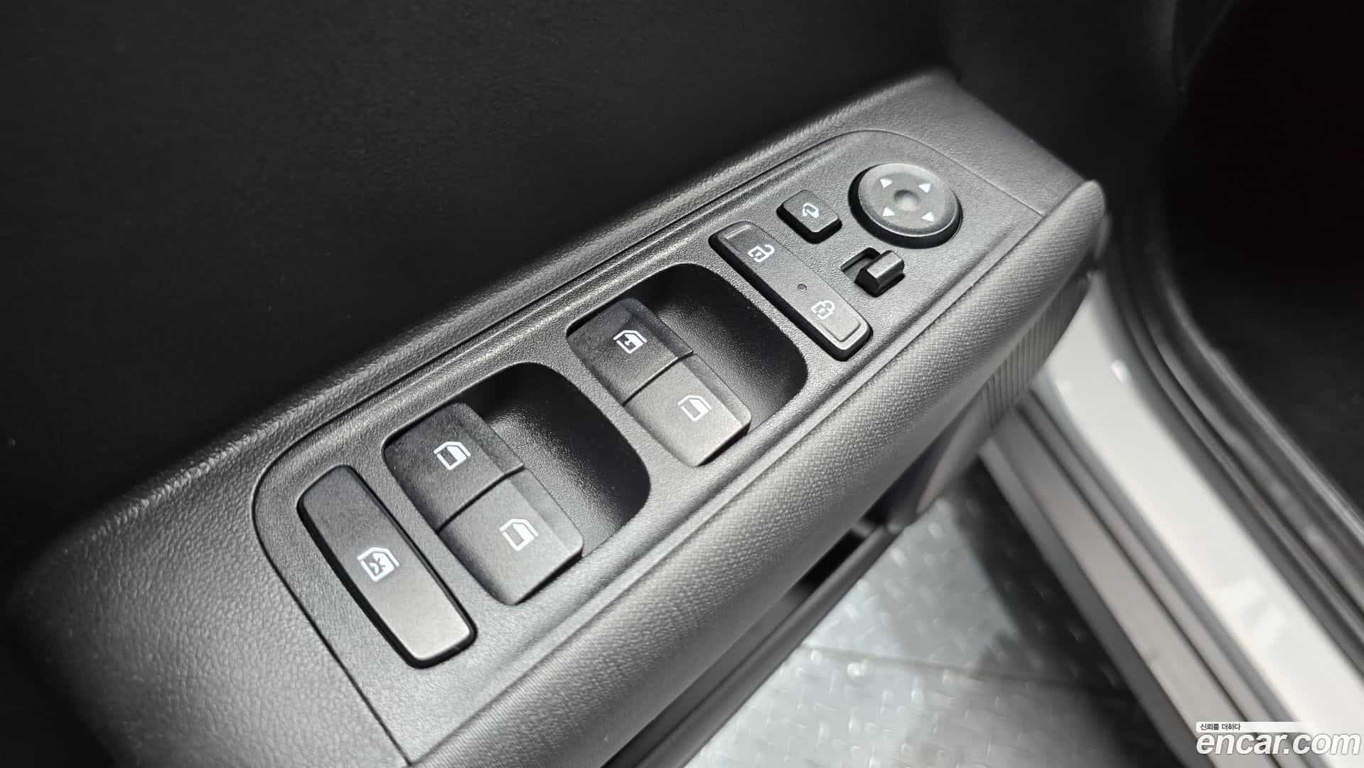 Casper Hyundai 2022.10-OPTION-018