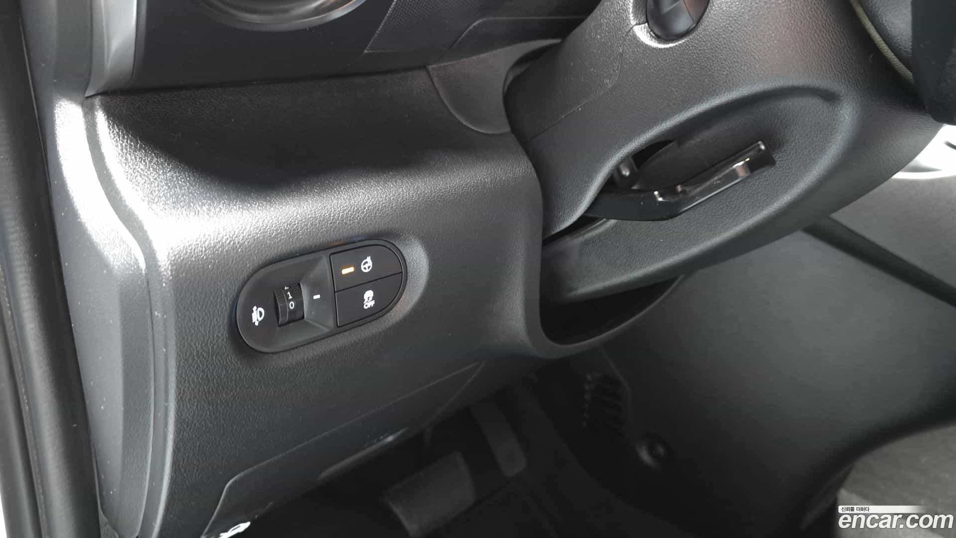 Casper Hyundai 2022.10-OPTION-019