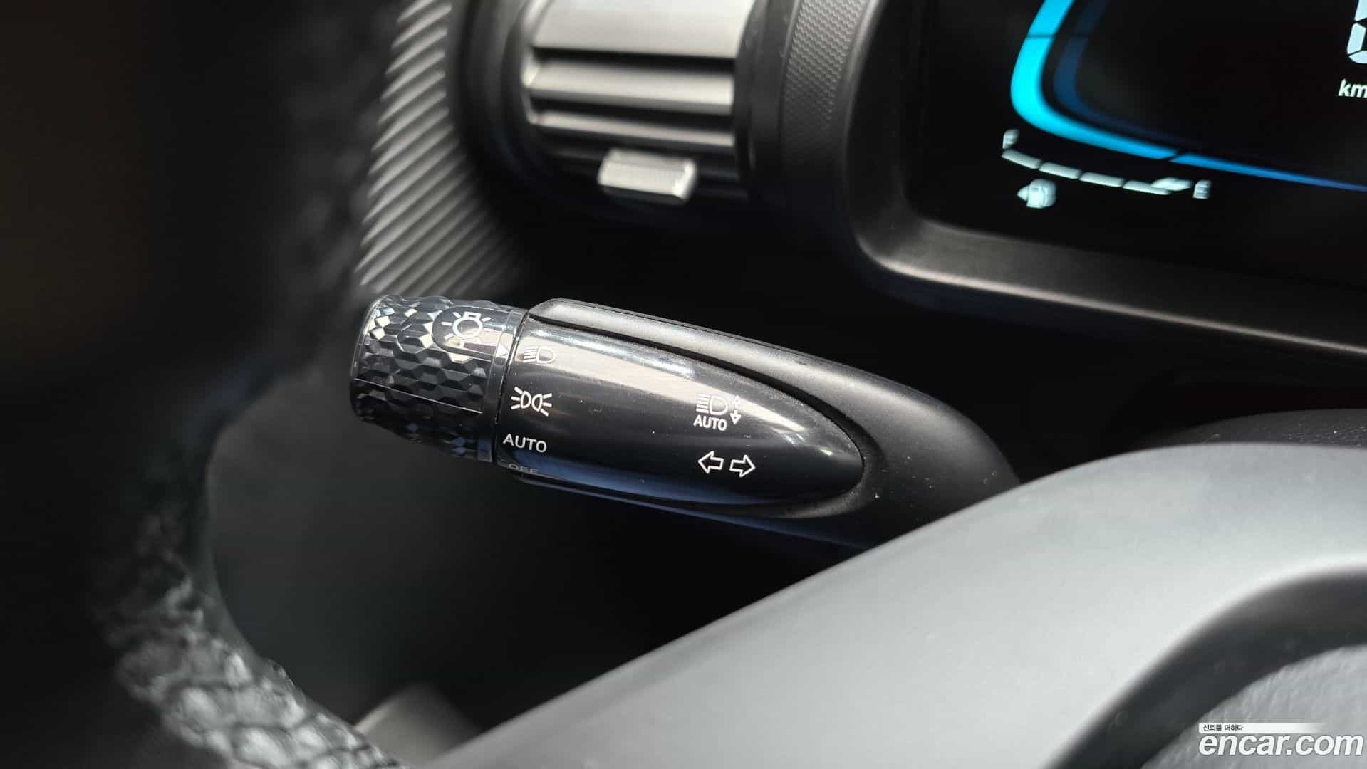 Casper Hyundai 2022.10-OPTION-020